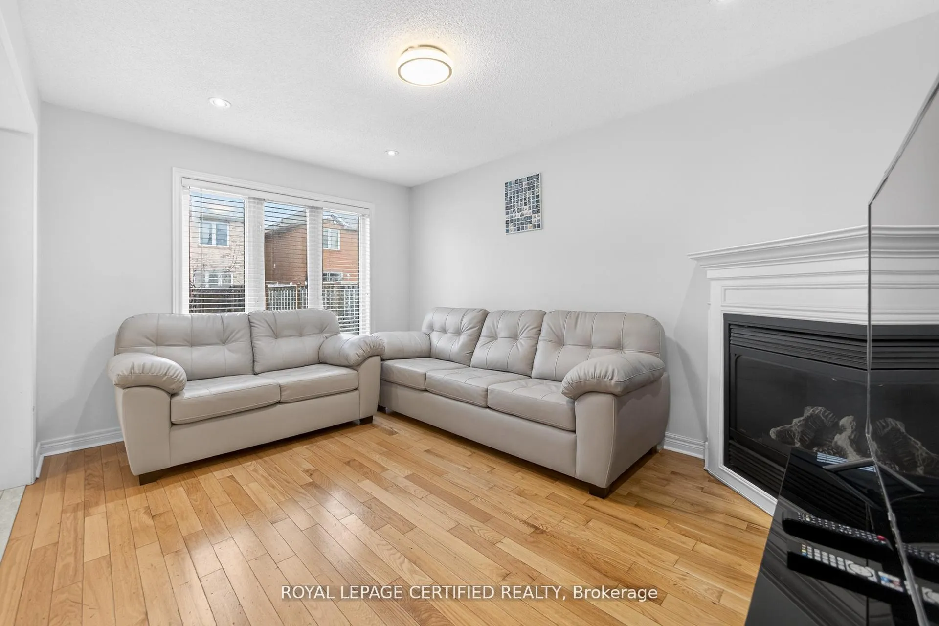 Photo 22 of 32 Wildsky Road, Brampton, Fletcher's Creek South — HOMEH