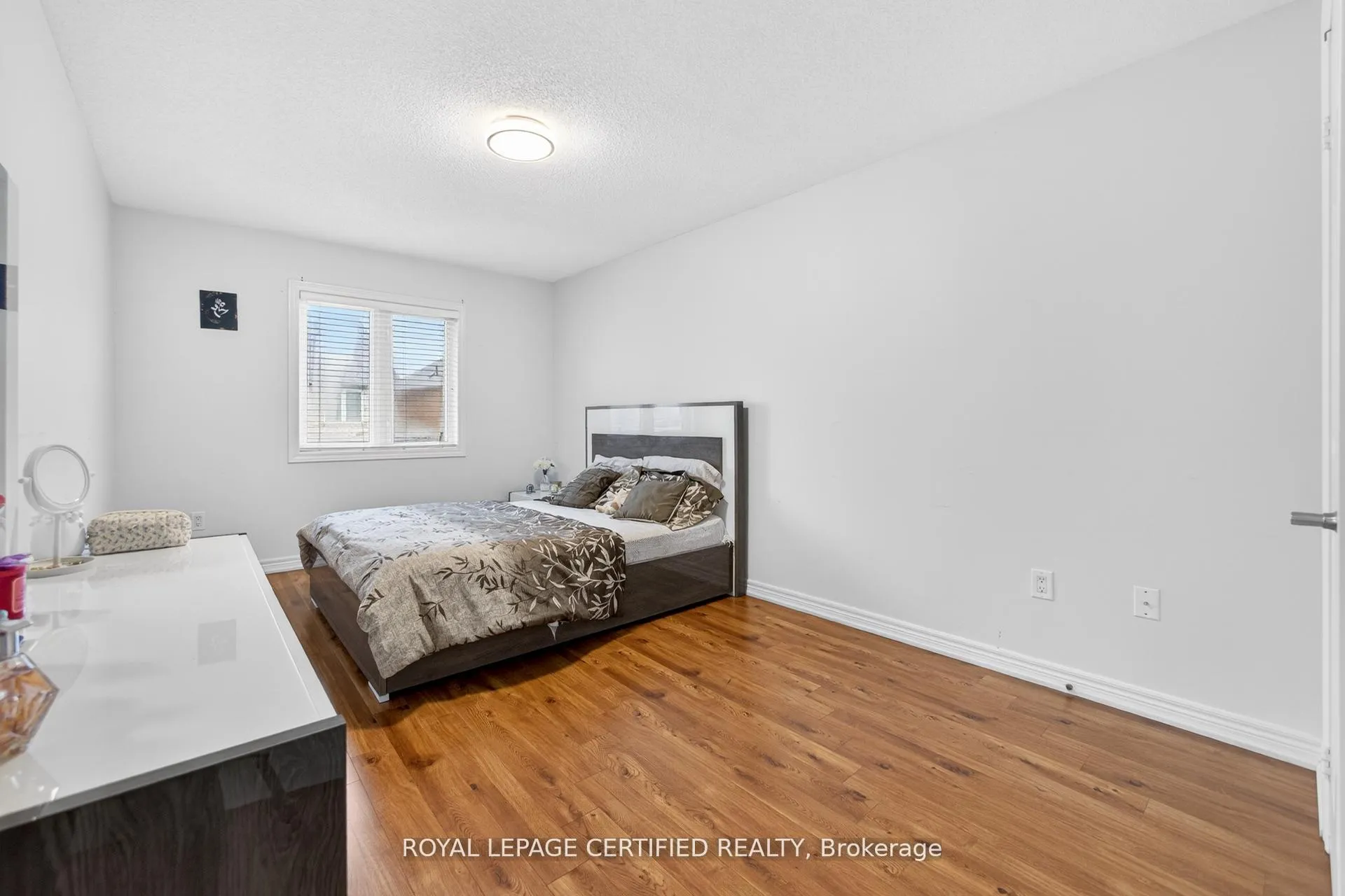 Photo 30 of 32 Wildsky Road, Brampton, Fletcher's Creek South — HOMEH