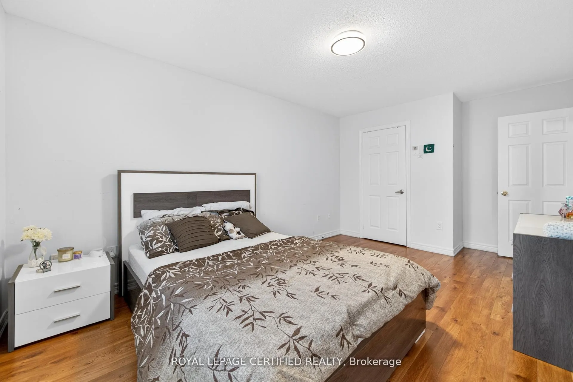 Photo 31 of 32 Wildsky Road, Brampton, Fletcher's Creek South — HOMEH