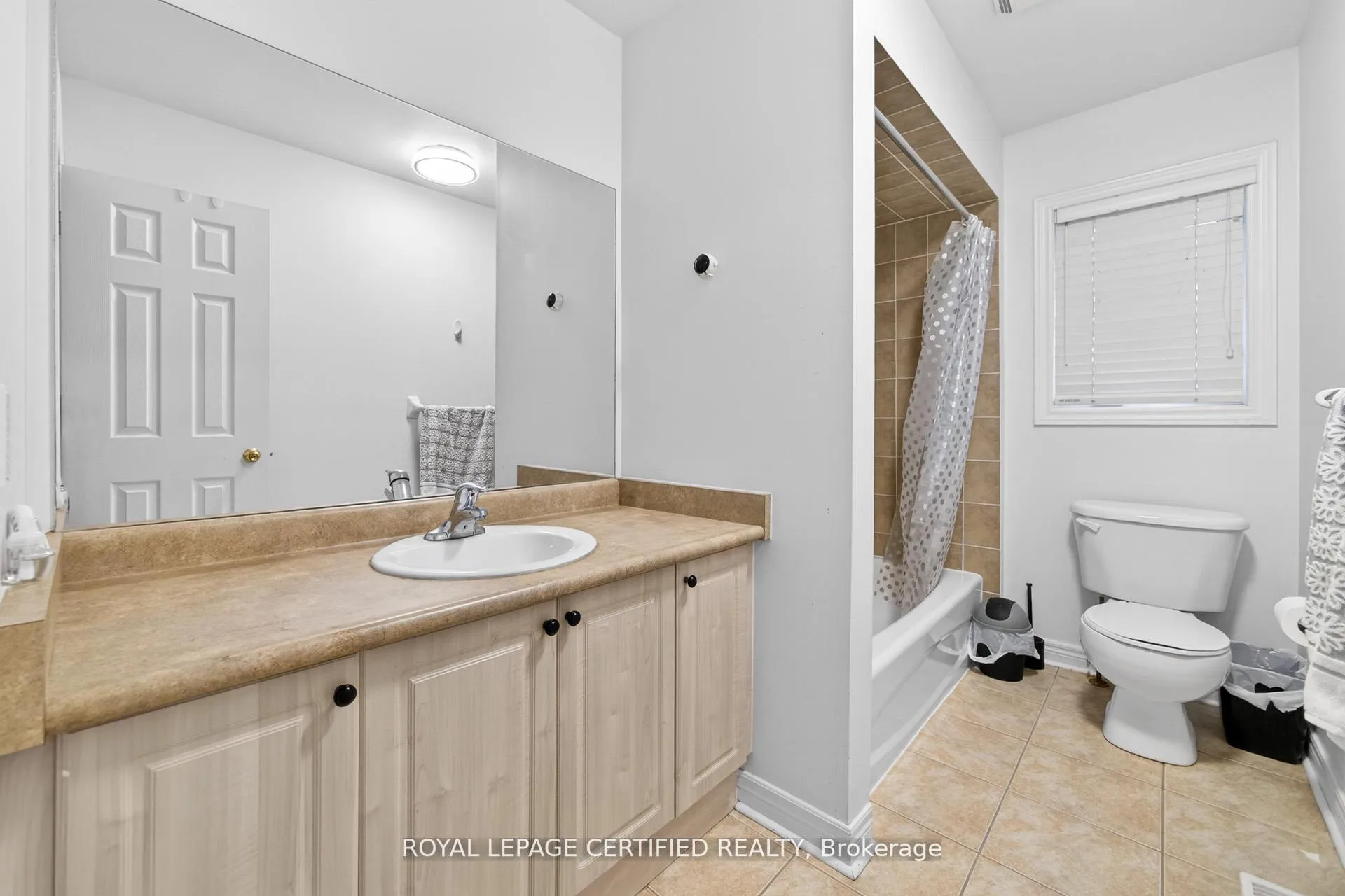 Photo 32 of 32 Wildsky Road, Brampton, Fletcher's Creek South — HOMEH