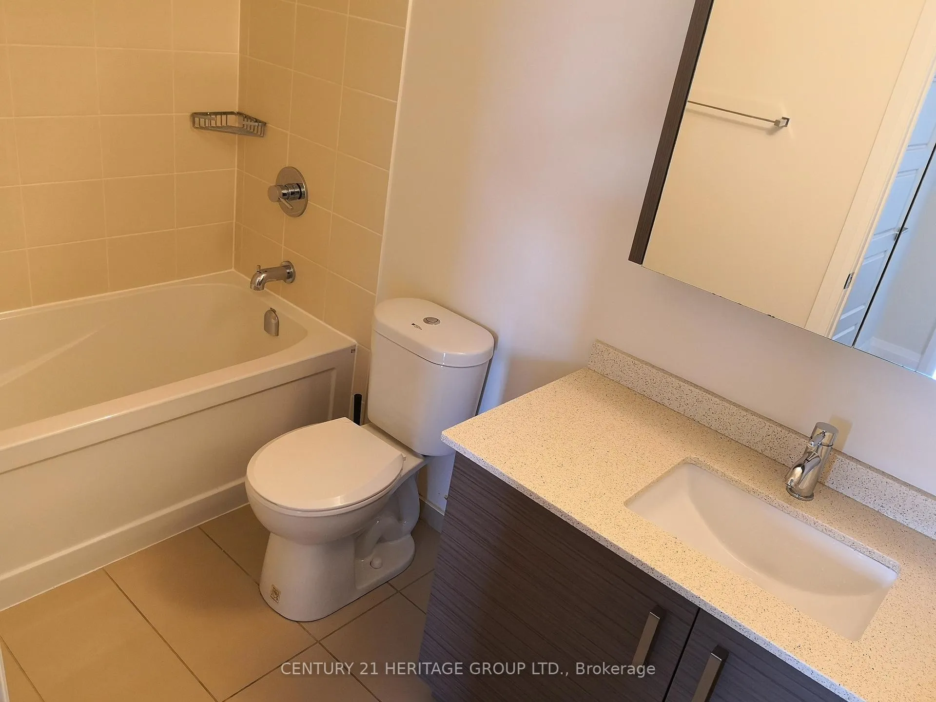Photo 7 of Unit 605, 1 Uptown Drive, Markham, Unionville — HOMEH