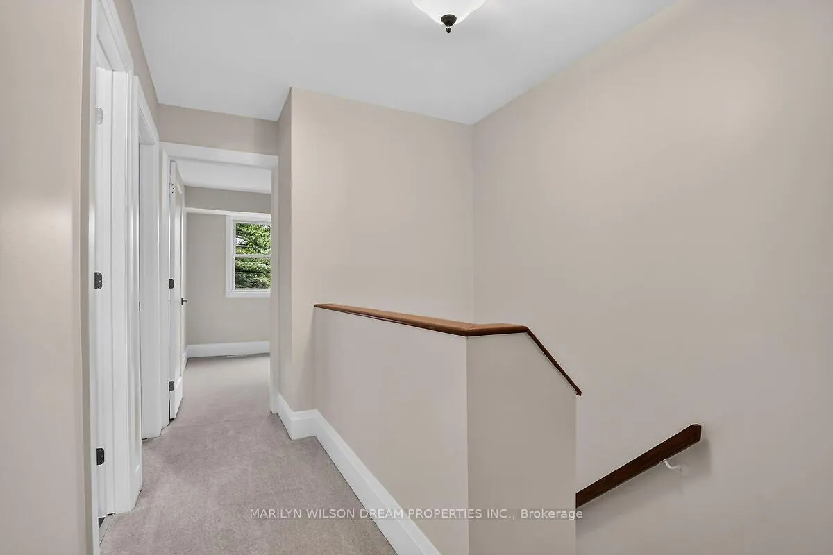 Photo 18 of 136 Bentbrook Crescent, Ottawa, Barrhaven - Heritage Park — HOMEH