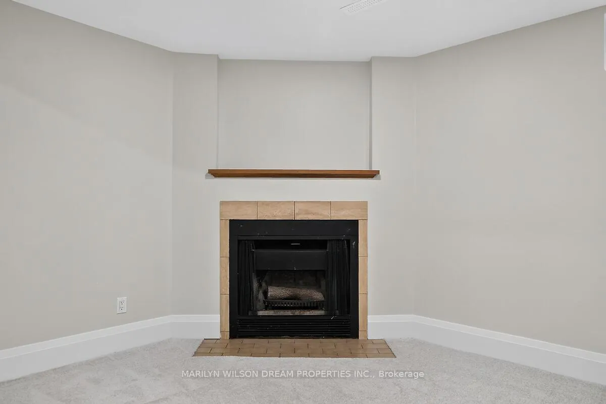 Photo 33 of 136 Bentbrook Crescent, Ottawa, Barrhaven - Heritage Park — HOMEH