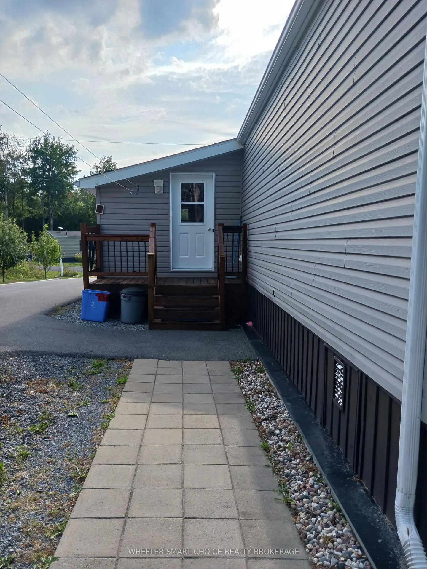 Photo 4 of 2729 Crows Nest Road E, North Stormont, North Stormont (Roxborough) Twp — HOMEH