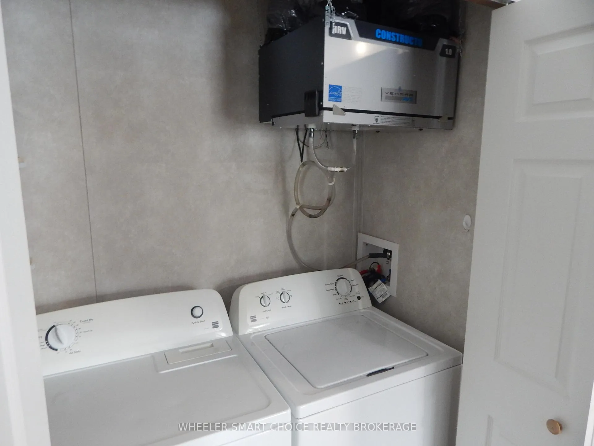 Photo 10 of 2729 Crows Nest Road E, North Stormont, North Stormont (Roxborough) Twp — HOMEH