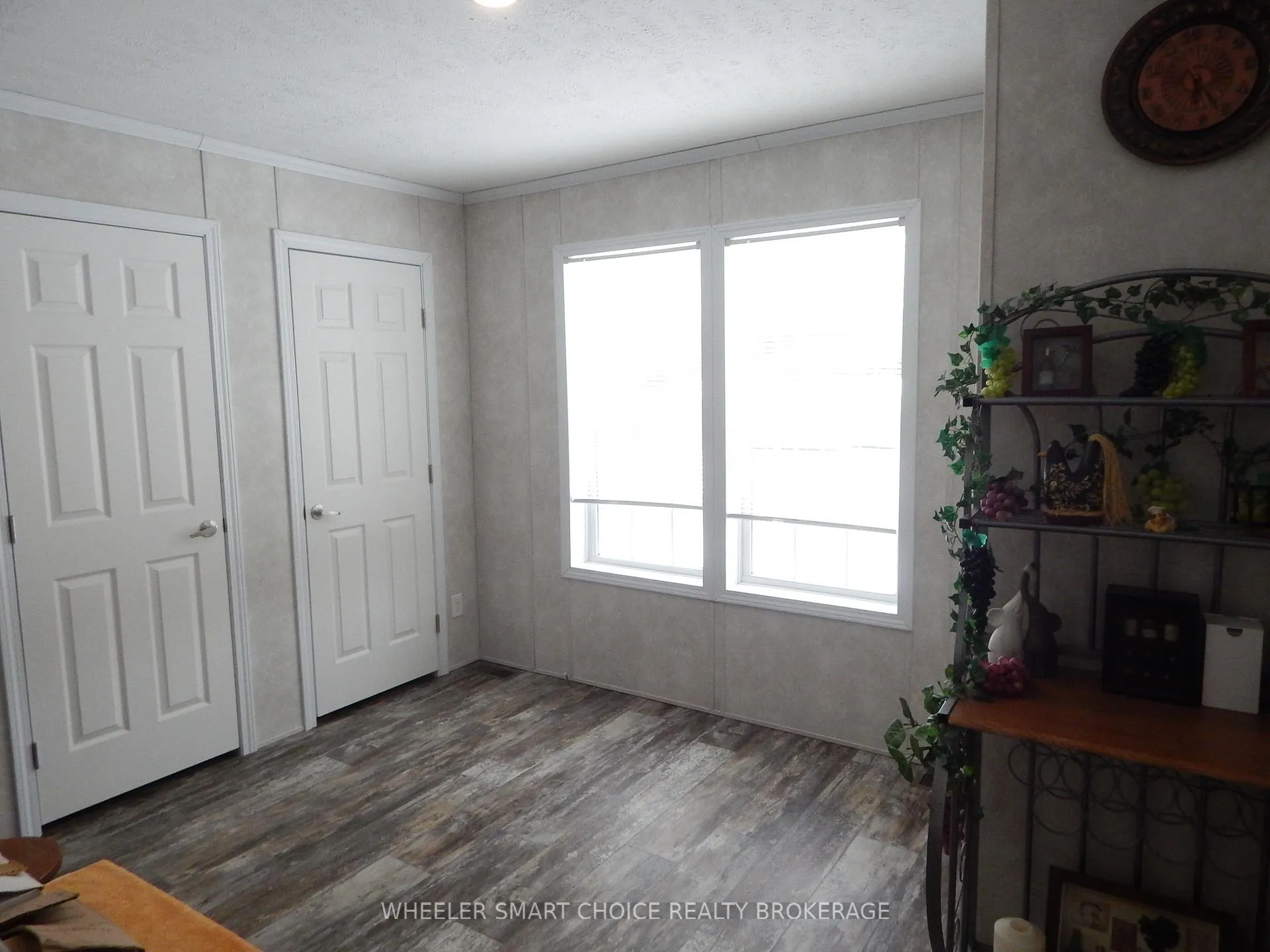 Photo 19 of 2729 Crows Nest Road E, North Stormont, North Stormont (Roxborough) Twp — HOMEH