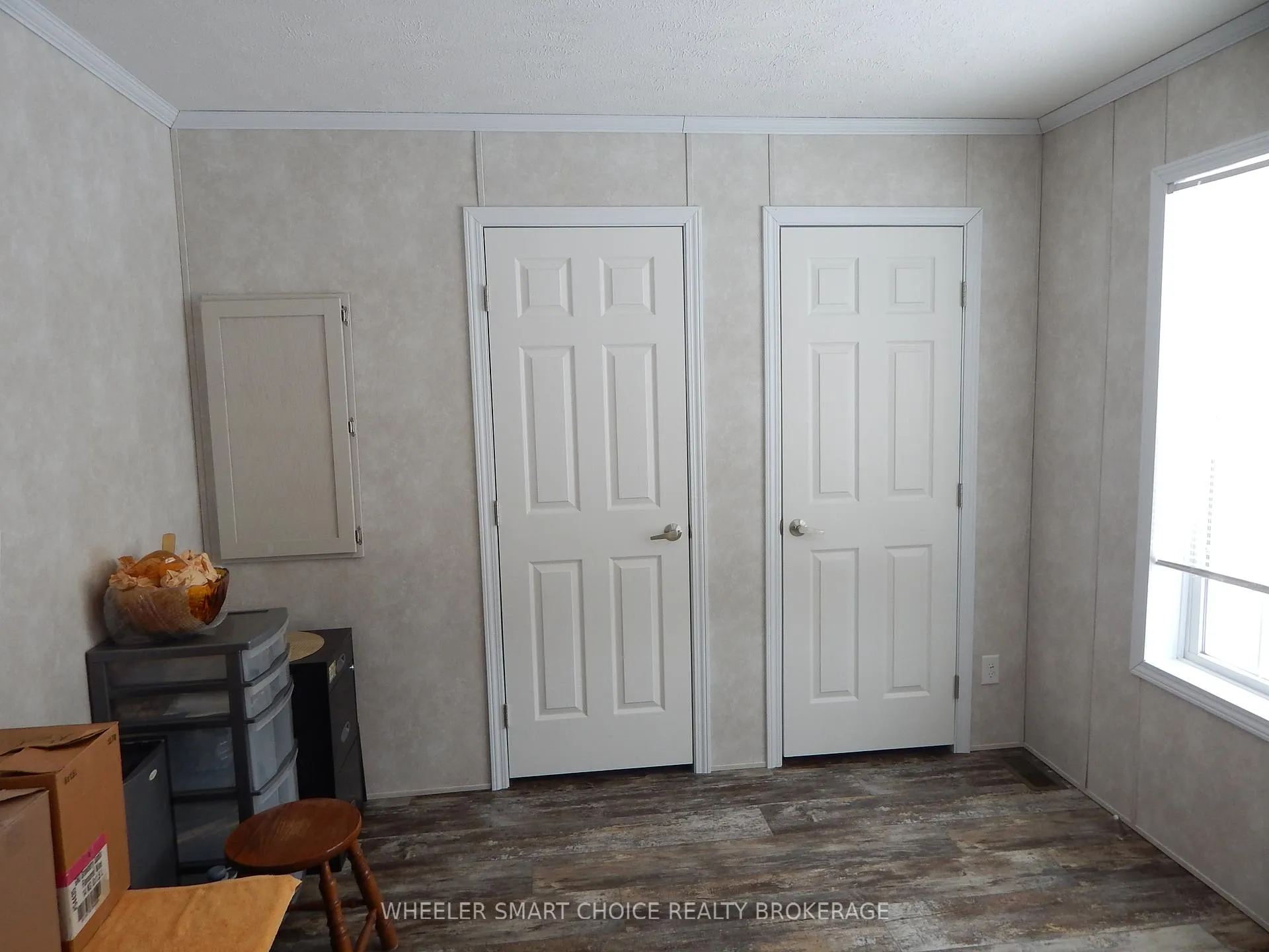 Photo 20 of 2729 Crows Nest Road E, North Stormont, North Stormont (Roxborough) Twp — HOMEH