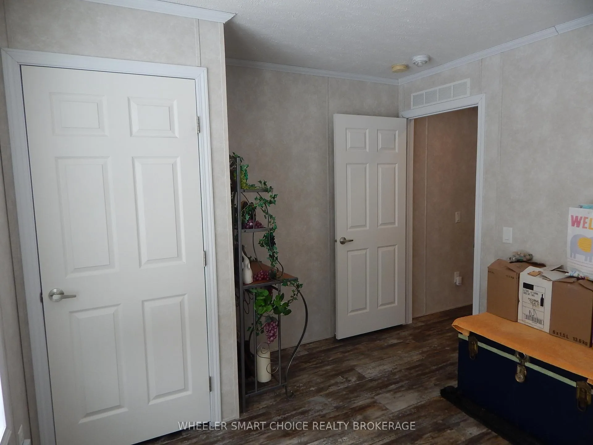 Photo 21 of 2729 Crows Nest Road E, North Stormont, North Stormont (Roxborough) Twp — HOMEH