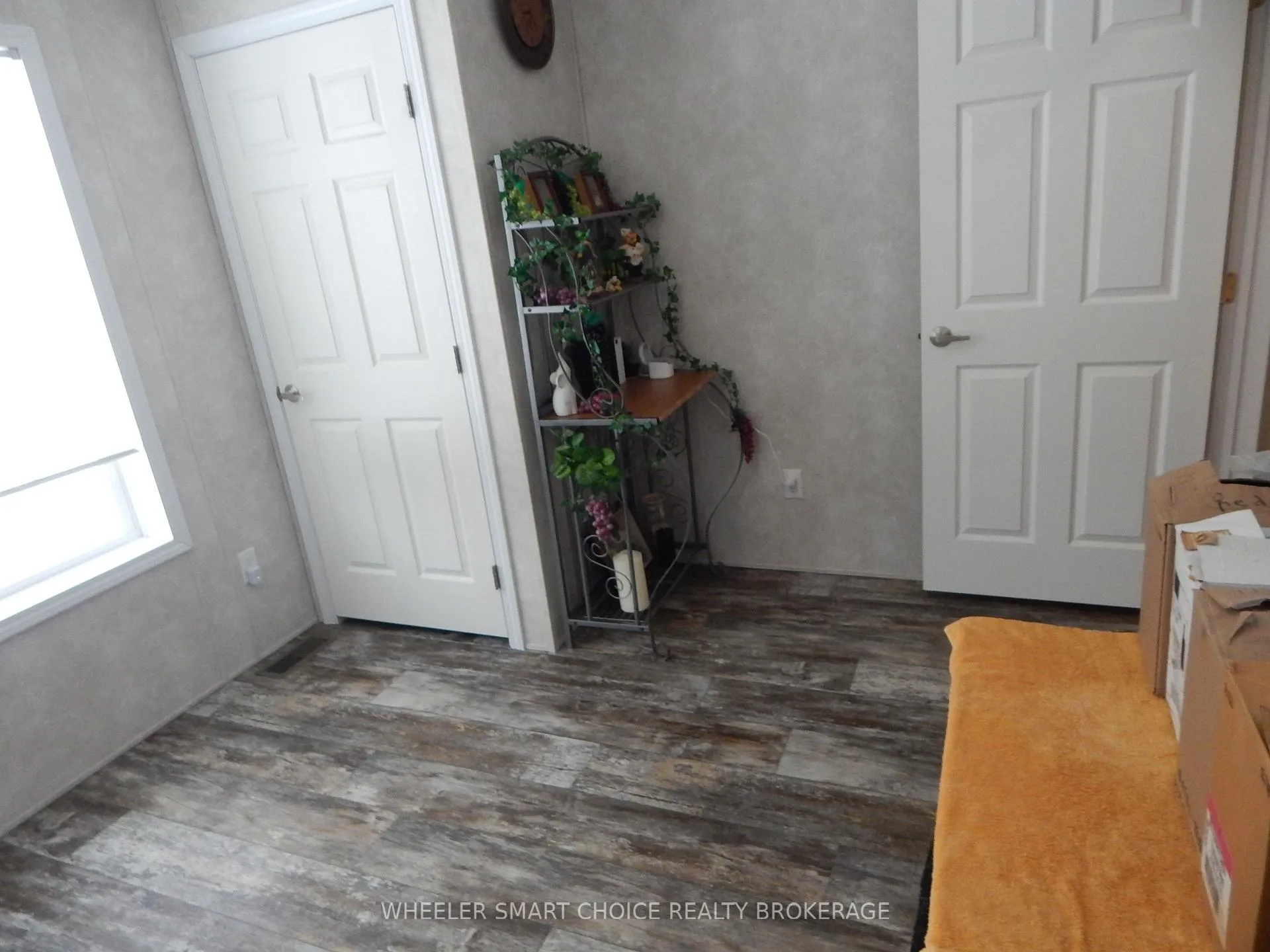 Photo 23 of 2729 Crows Nest Road E, North Stormont, North Stormont (Roxborough) Twp — HOMEH