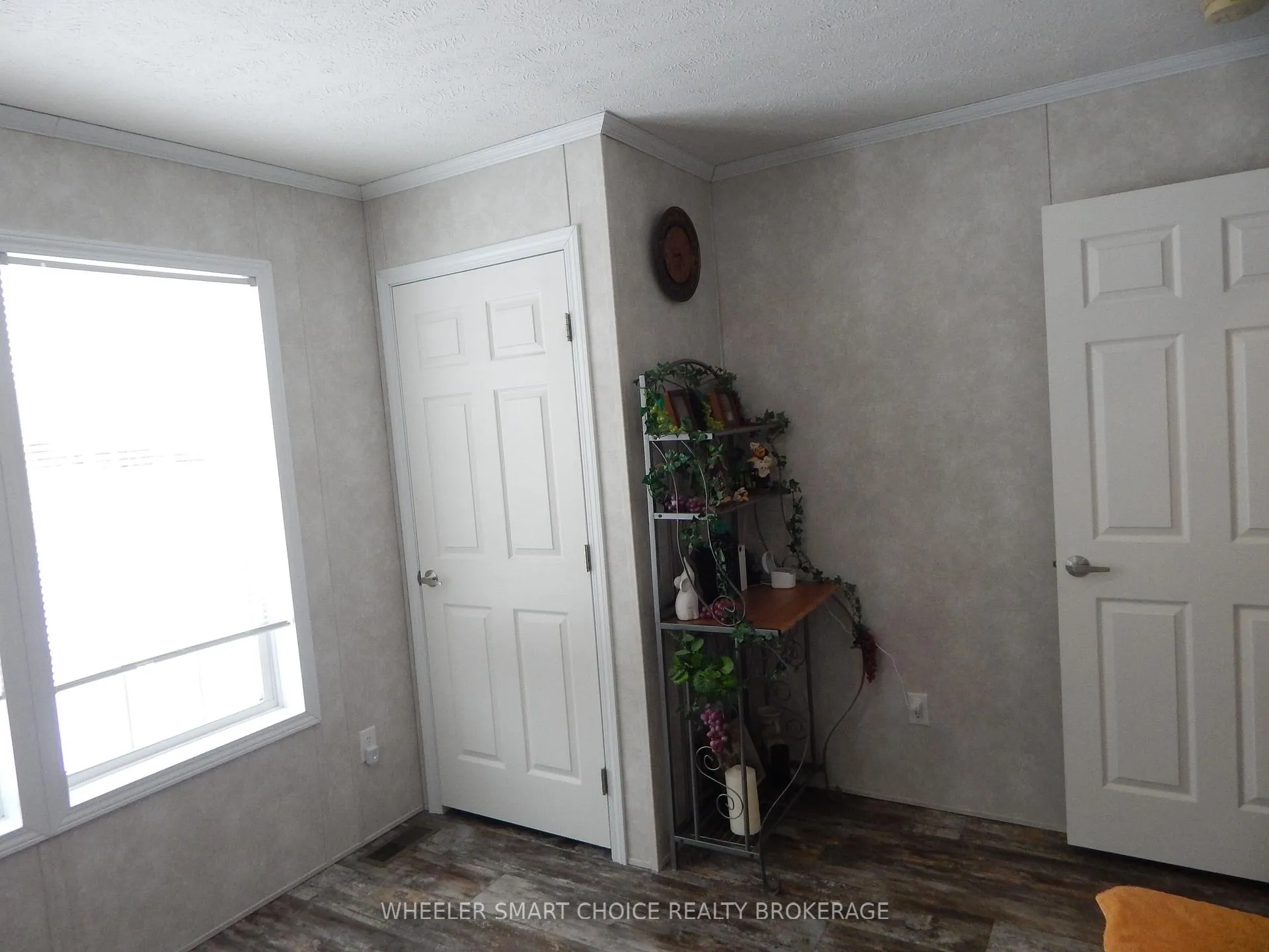 Photo 24 of 2729 Crows Nest Road E, North Stormont, North Stormont (Roxborough) Twp — HOMEH