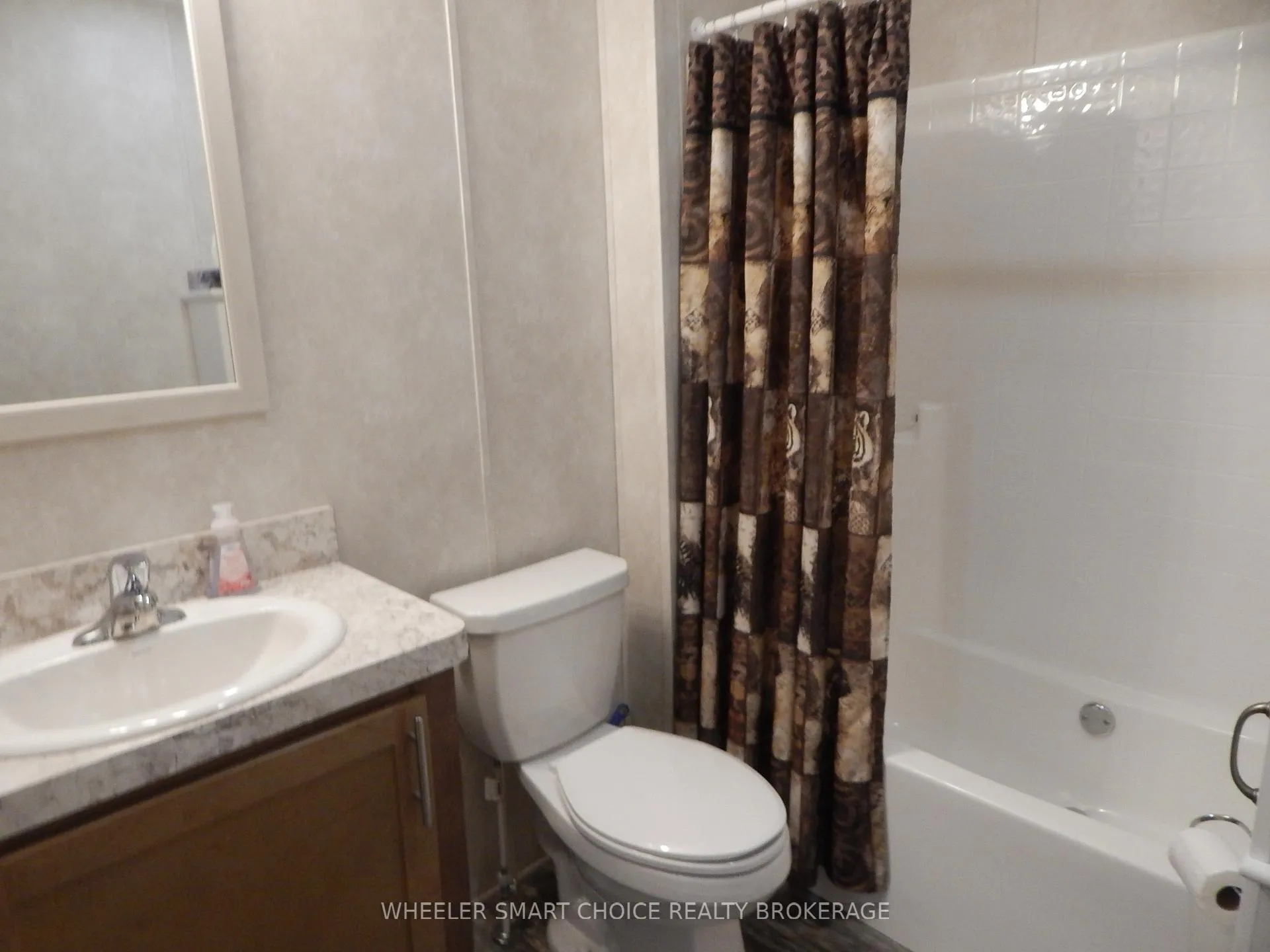 Photo 25 of 2729 Crows Nest Road E, North Stormont, North Stormont (Roxborough) Twp — HOMEH