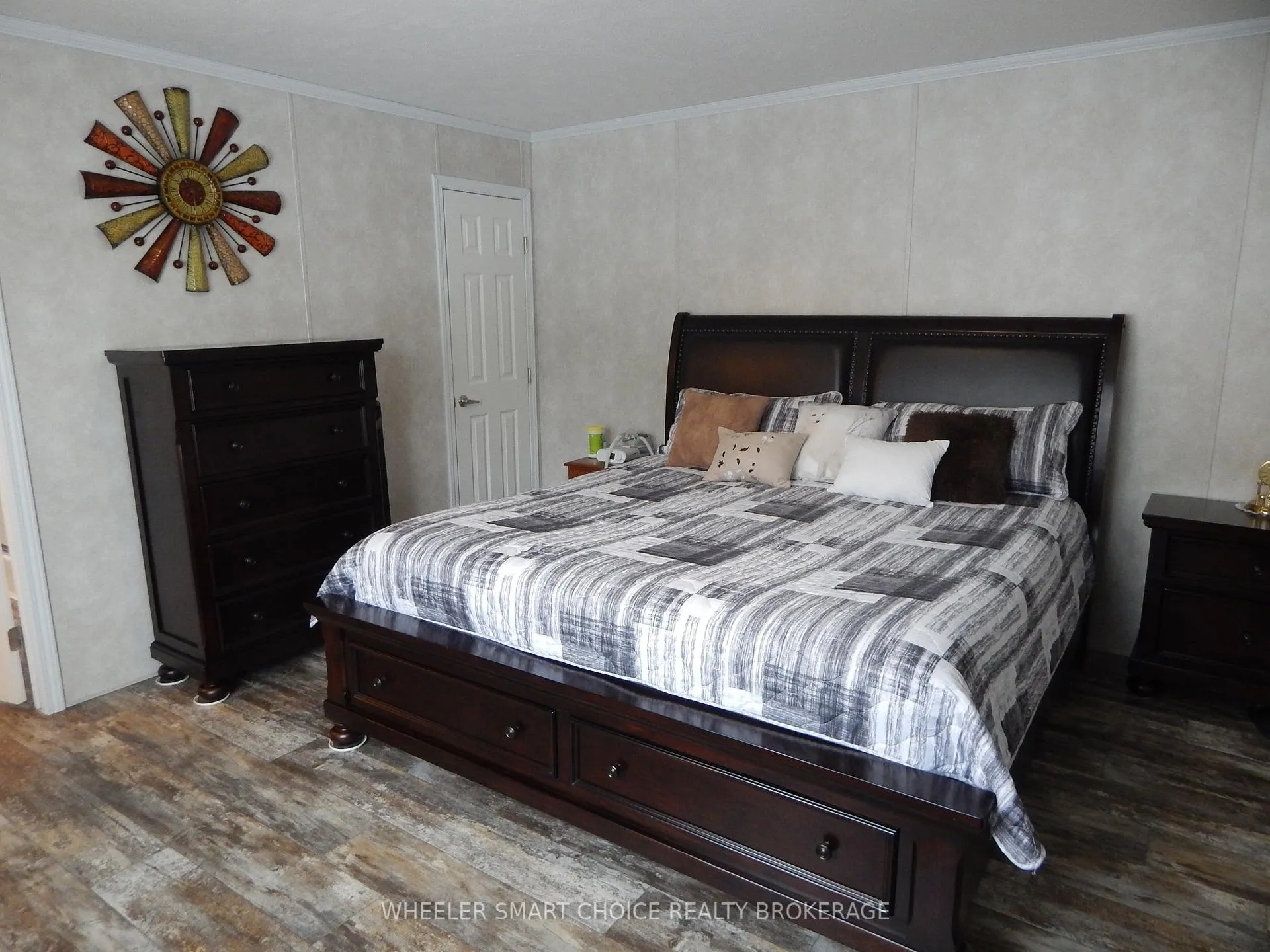 Photo 26 of 2729 Crows Nest Road E, North Stormont, North Stormont (Roxborough) Twp — HOMEH