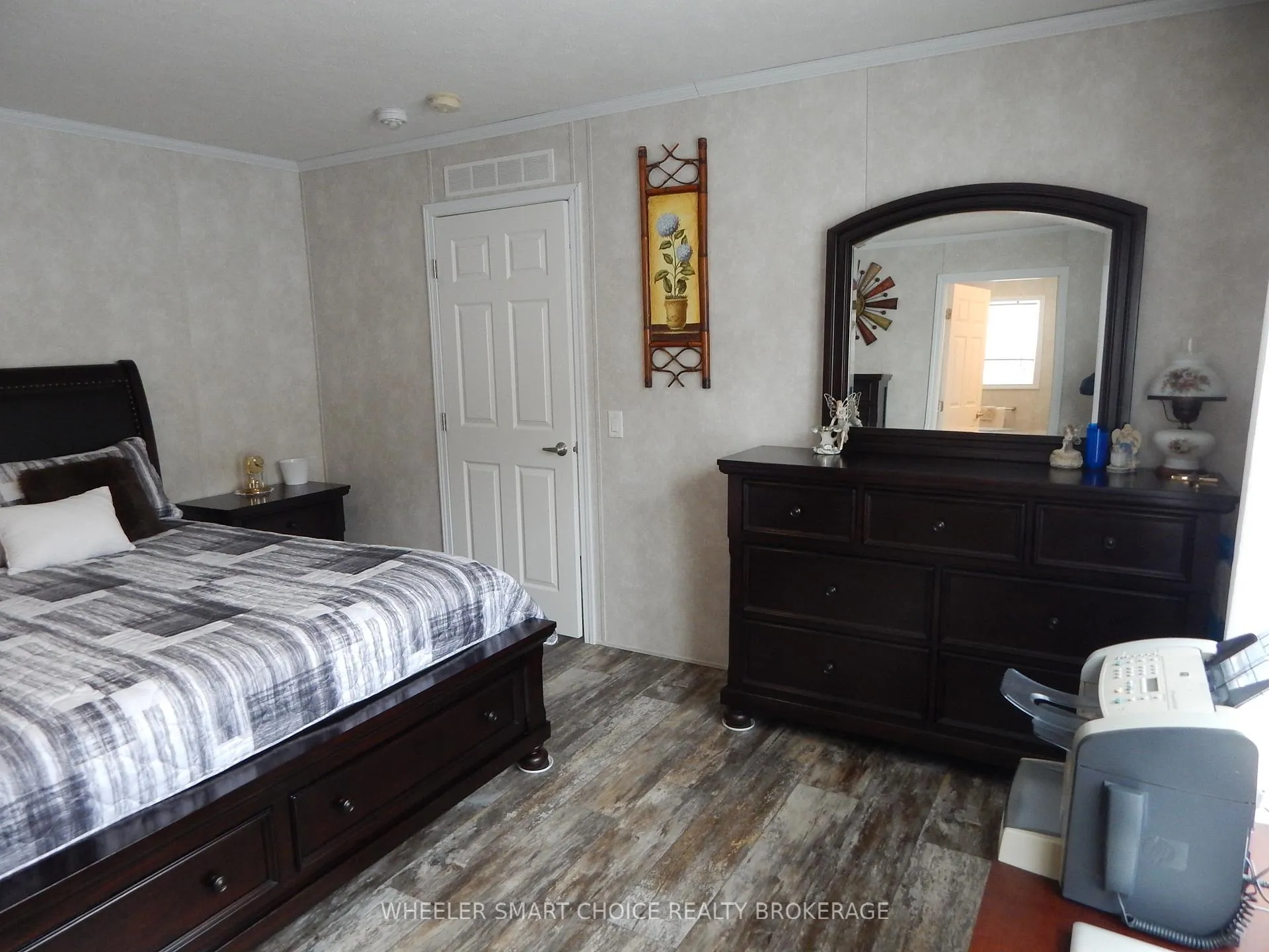 Photo 27 of 2729 Crows Nest Road E, North Stormont, North Stormont (Roxborough) Twp — HOMEH