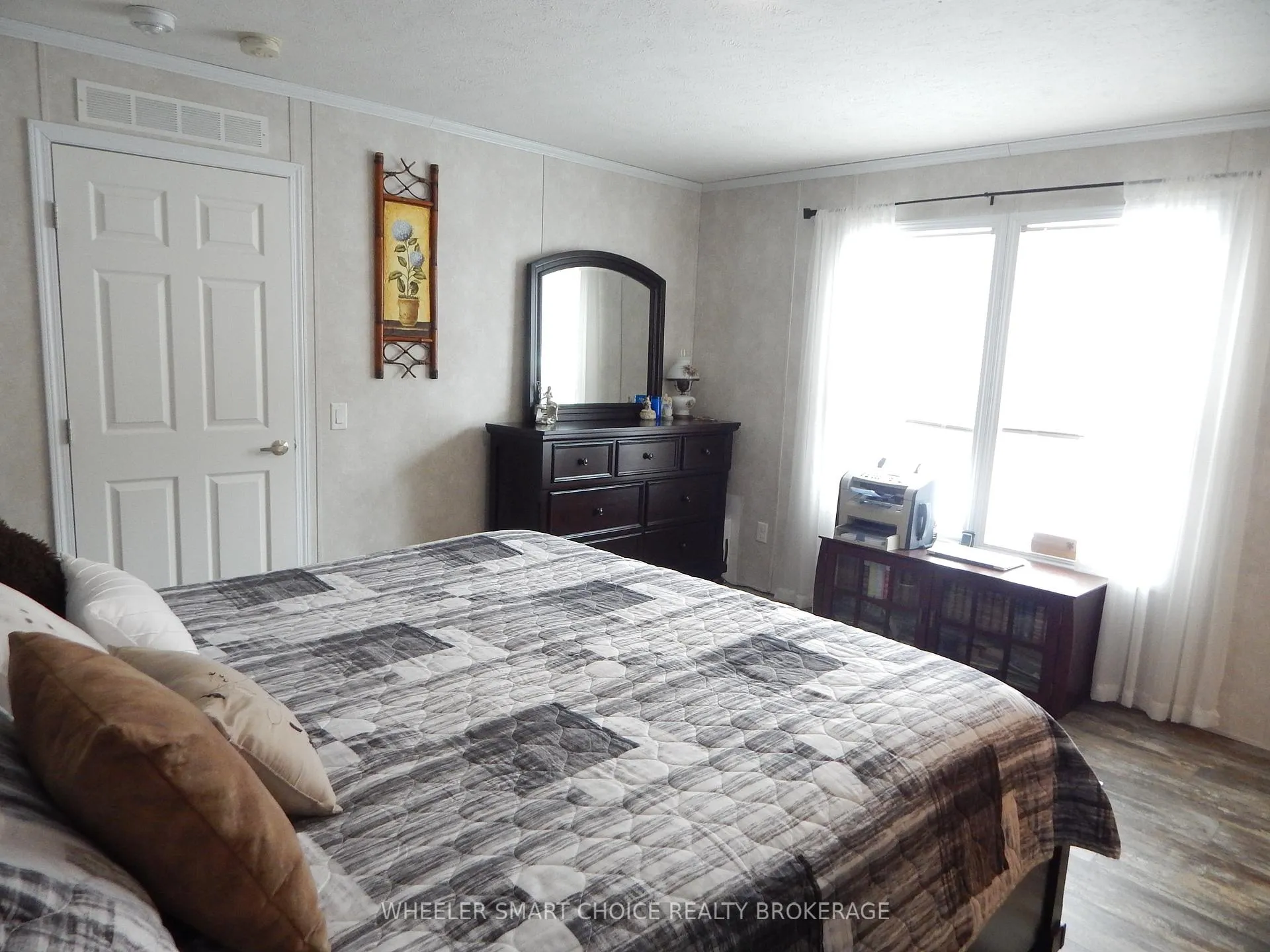 Photo 28 of 2729 Crows Nest Road E, North Stormont, North Stormont (Roxborough) Twp — HOMEH