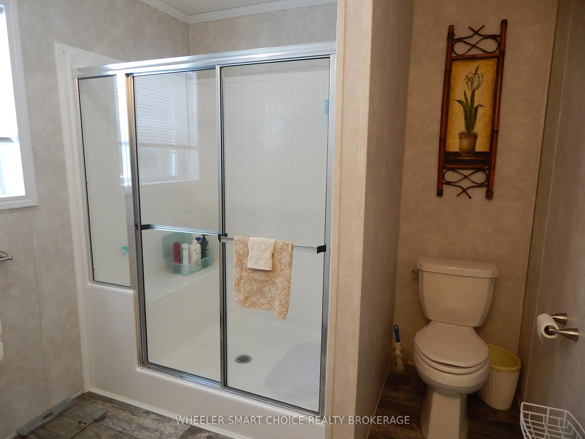 Photo 29 of 2729 Crows Nest Road E, North Stormont, North Stormont (Roxborough) Twp — HOMEH