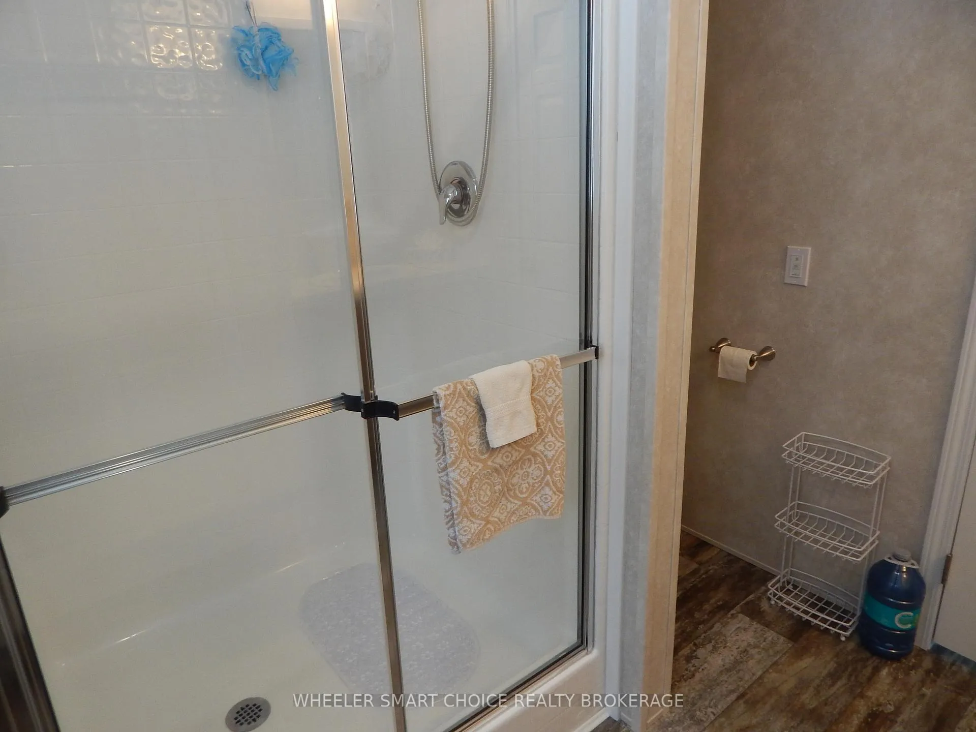 Photo 30 of 2729 Crows Nest Road E, North Stormont, North Stormont (Roxborough) Twp — HOMEH
