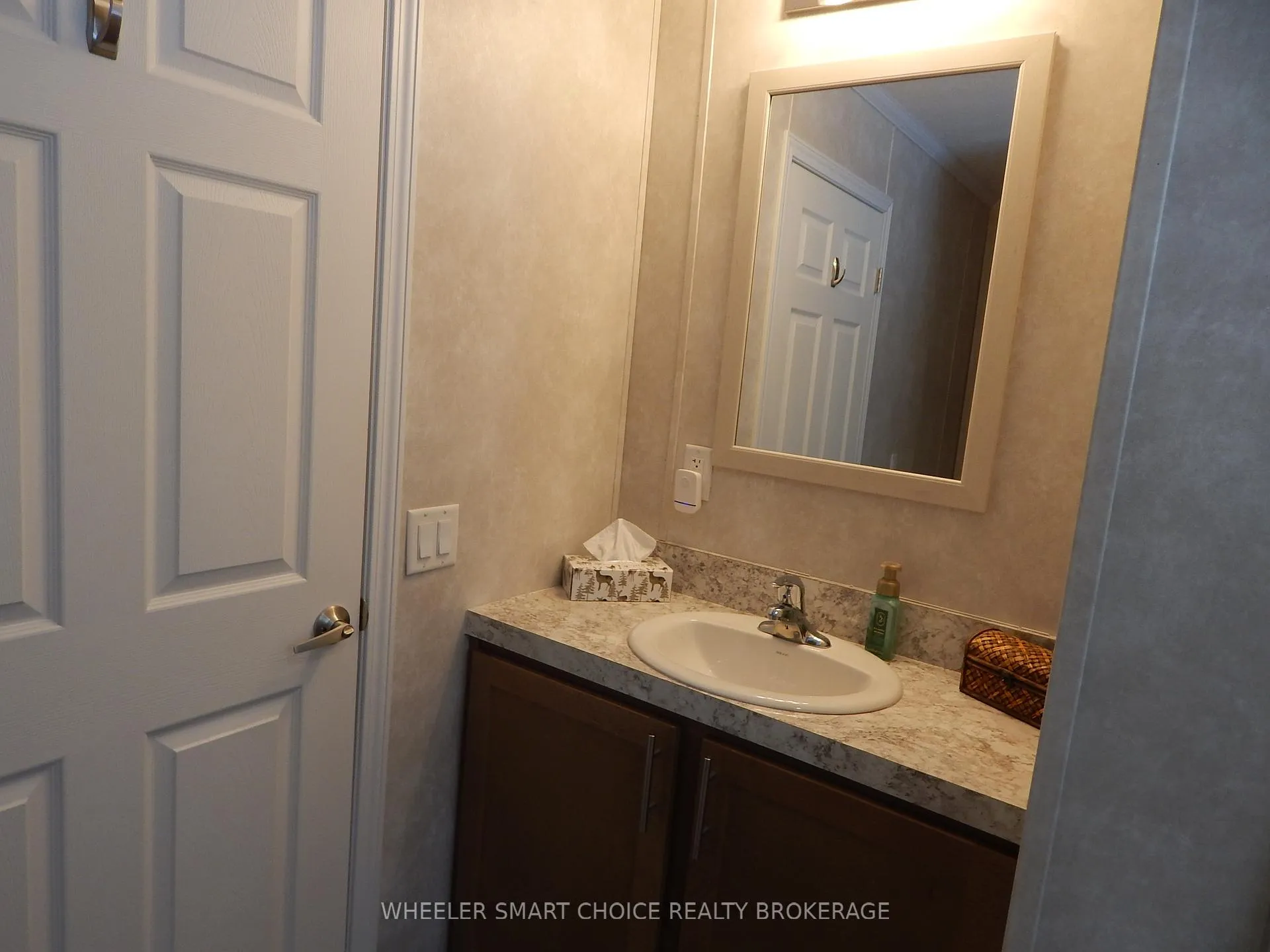 Photo 31 of 2729 Crows Nest Road E, North Stormont, North Stormont (Roxborough) Twp — HOMEH
