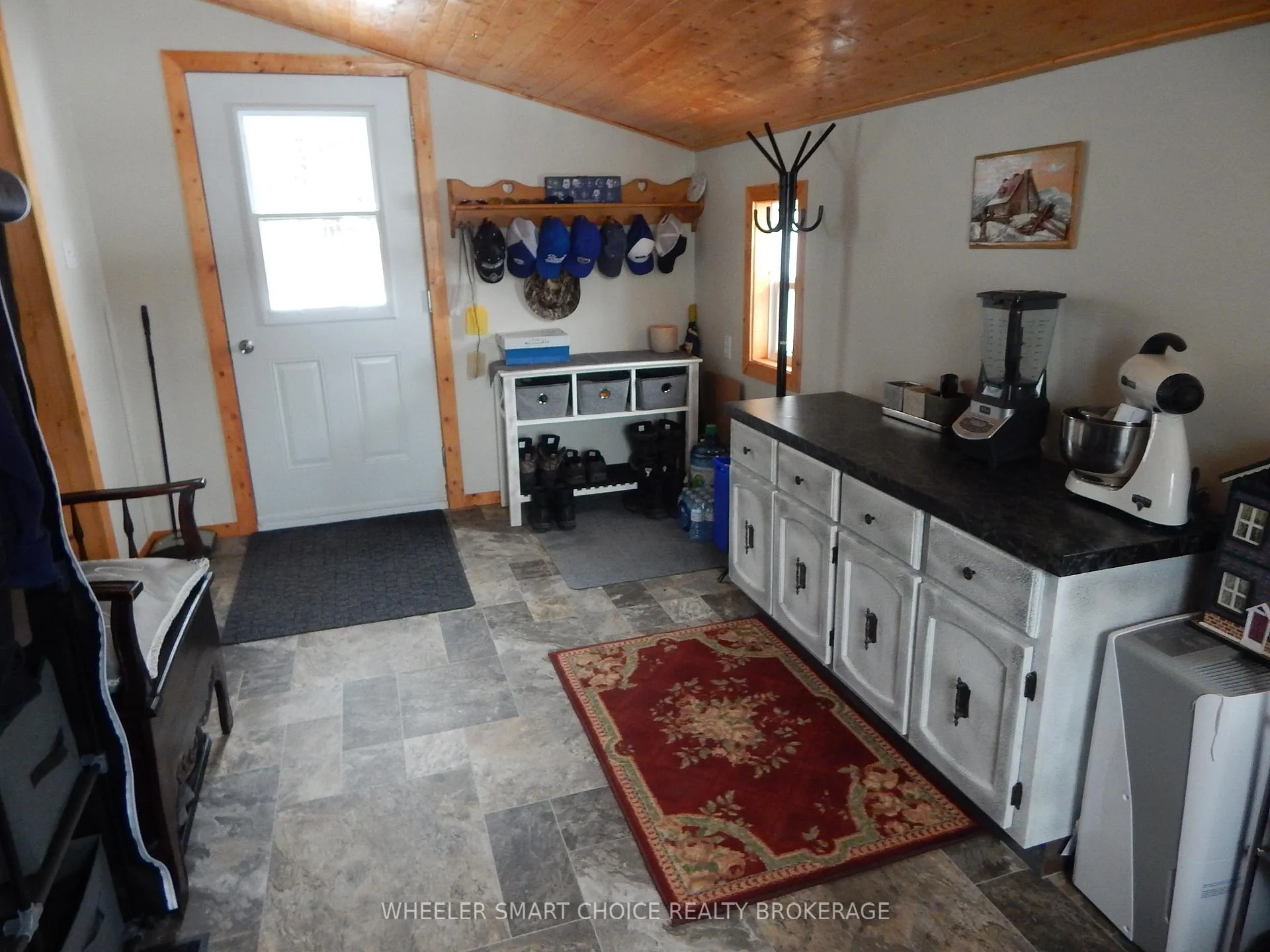 Photo 32 of 2729 Crows Nest Road E, North Stormont, North Stormont (Roxborough) Twp — HOMEH