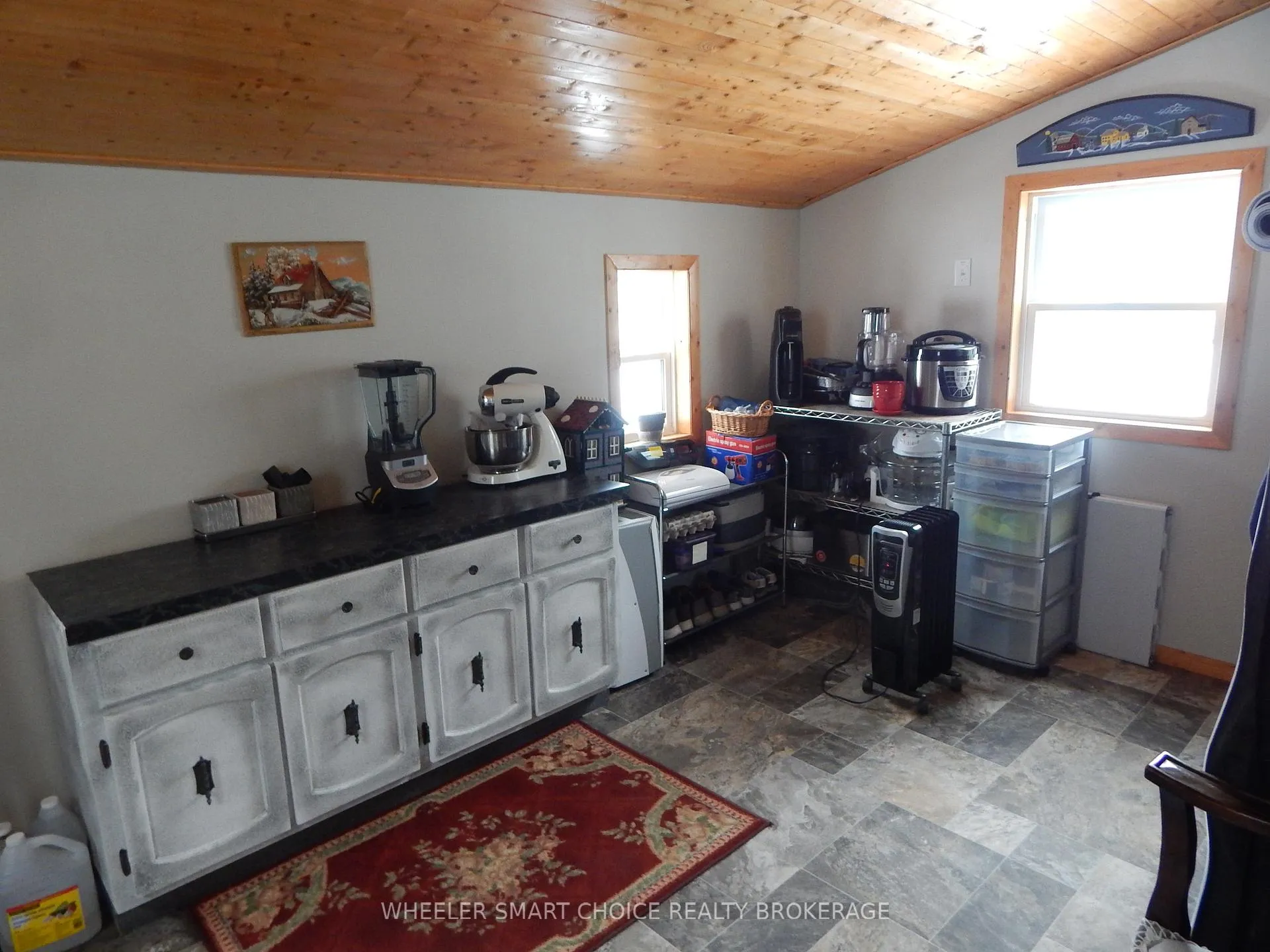 Photo 33 of 2729 Crows Nest Road E, North Stormont, North Stormont (Roxborough) Twp — HOMEH