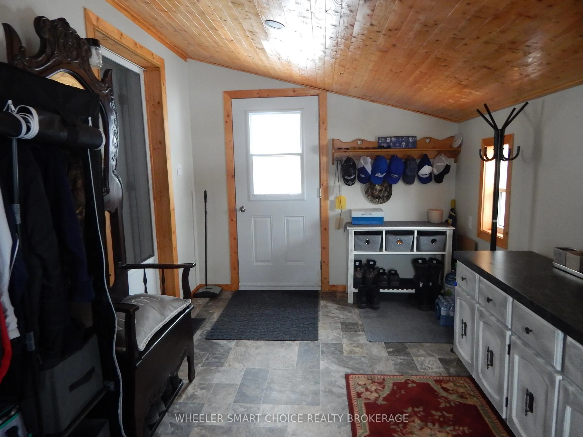 Photo 34 of 2729 Crows Nest Road E, North Stormont, North Stormont (Roxborough) Twp — HOMEH