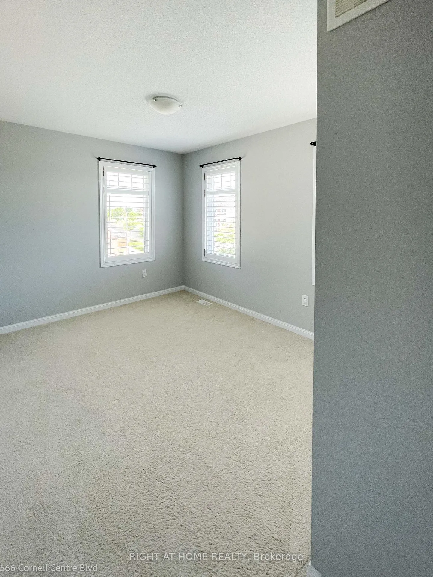 Photo 18 of 566 Cornell Centre Boulevard, Markham, Cornell — HOMEH