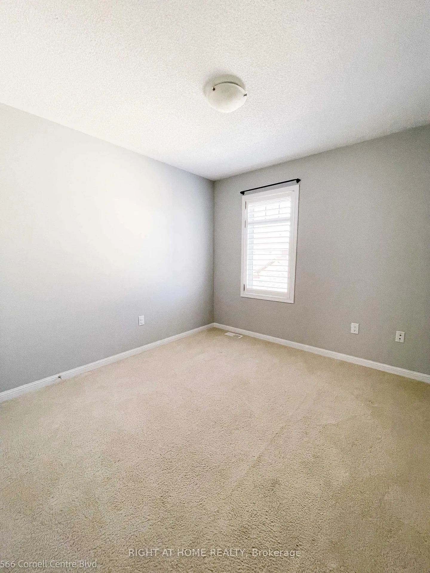 Photo 19 of 566 Cornell Centre Boulevard, Markham, Cornell — HOMEH