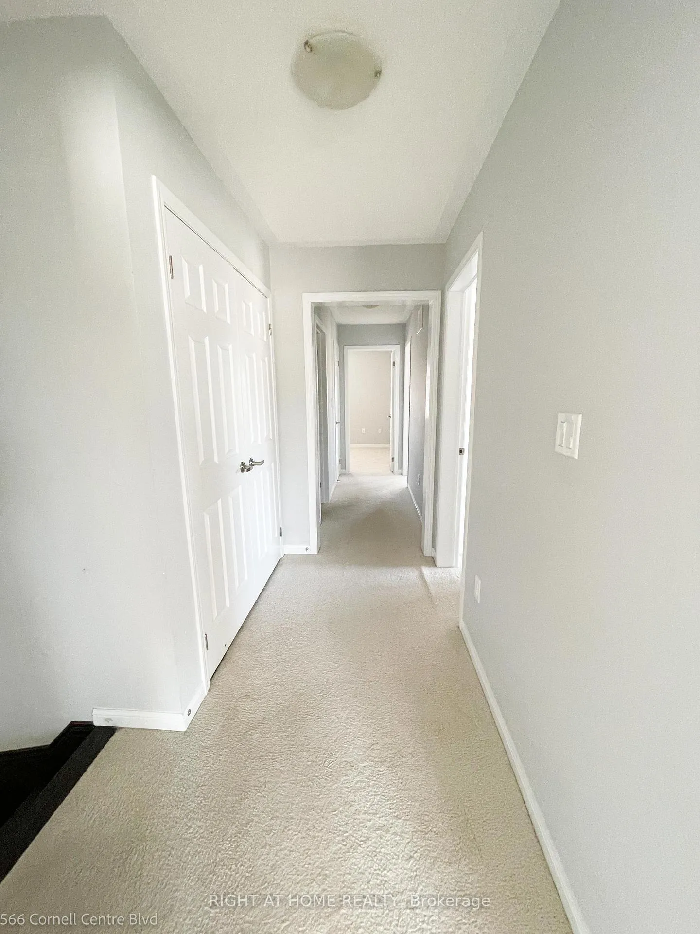 Photo 20 of 566 Cornell Centre Boulevard, Markham, Cornell — HOMEH