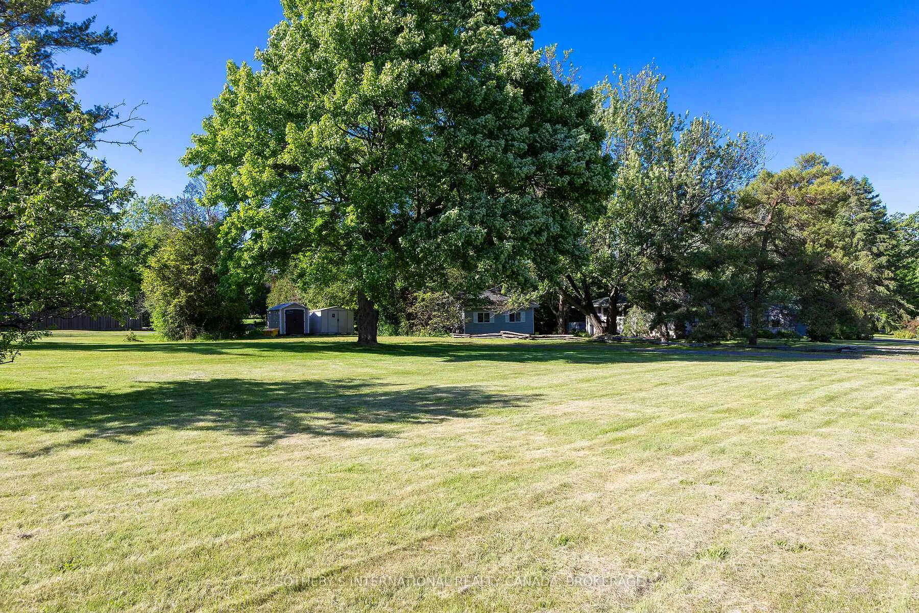 Photo of 4 Starr Place