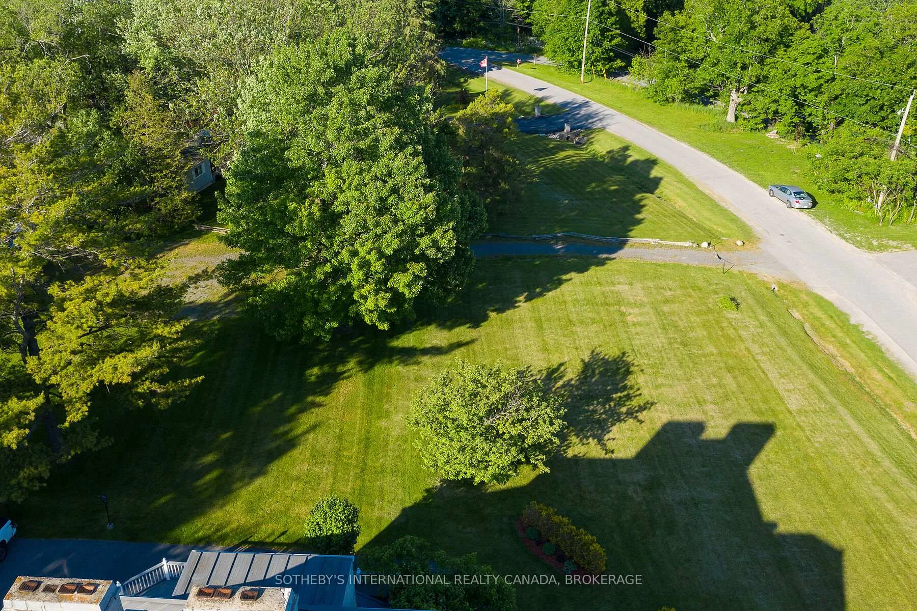 Photo 3 of 4 Starr Place, Kingston, Kingston East (Incl CFB Kingston) — HOMEH