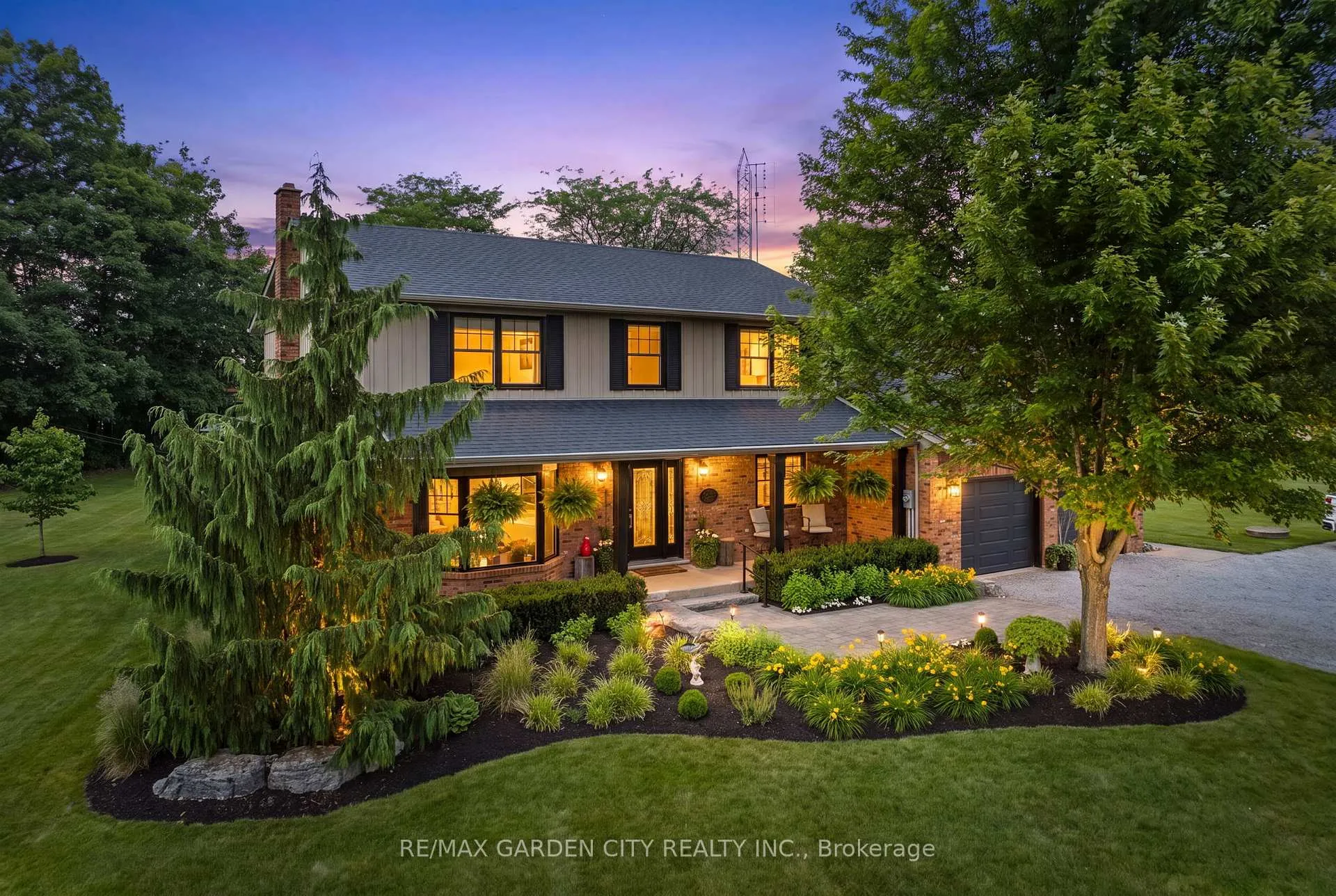 Photo 3 of 809 Kilman Road, Pelham, North Pelham — HOMEH