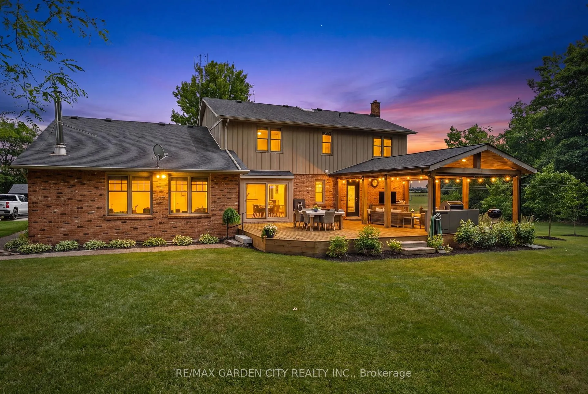 Photo of 809 Kilman Road