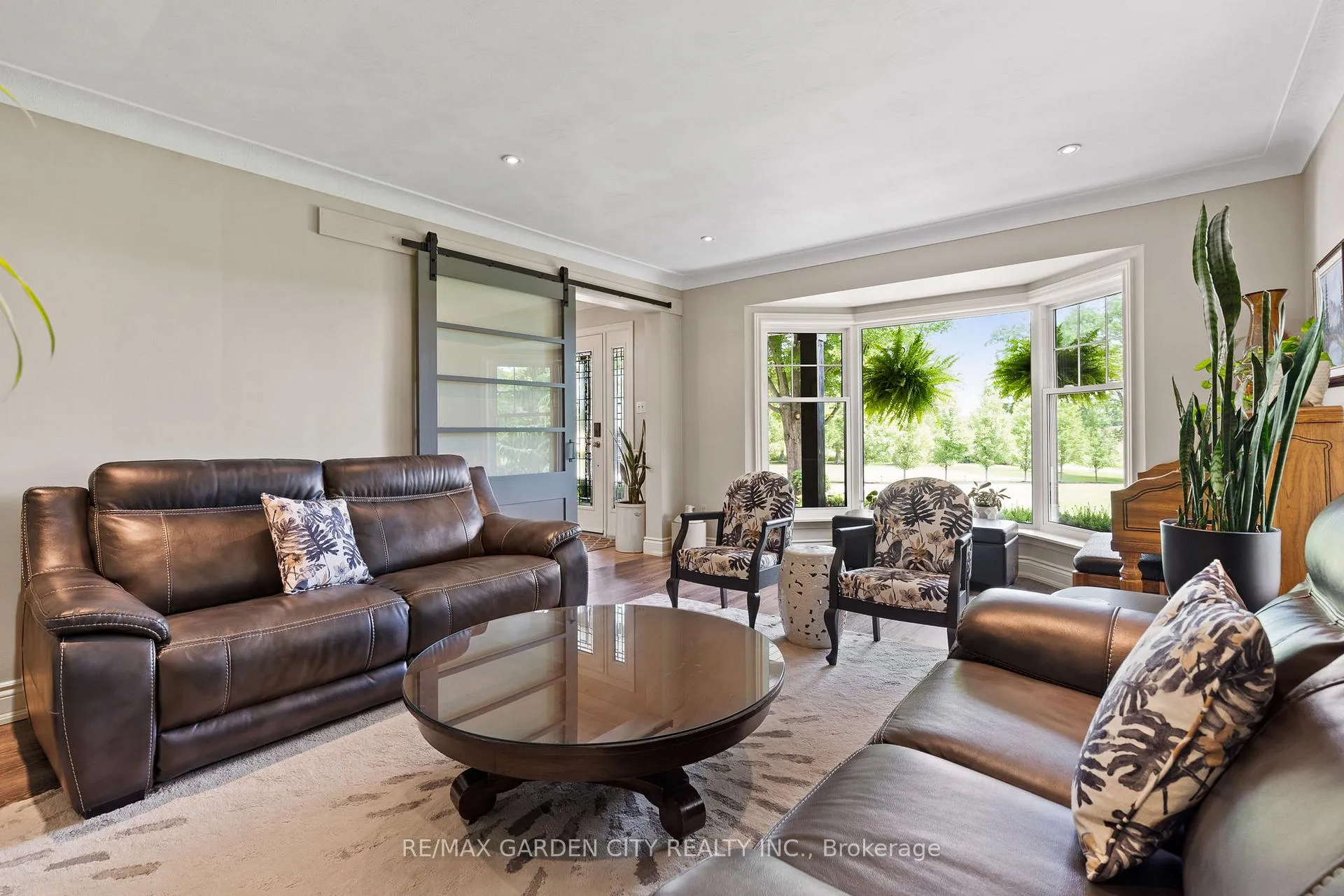 Photo 13 of 809 Kilman Road, Pelham, North Pelham — HOMEH