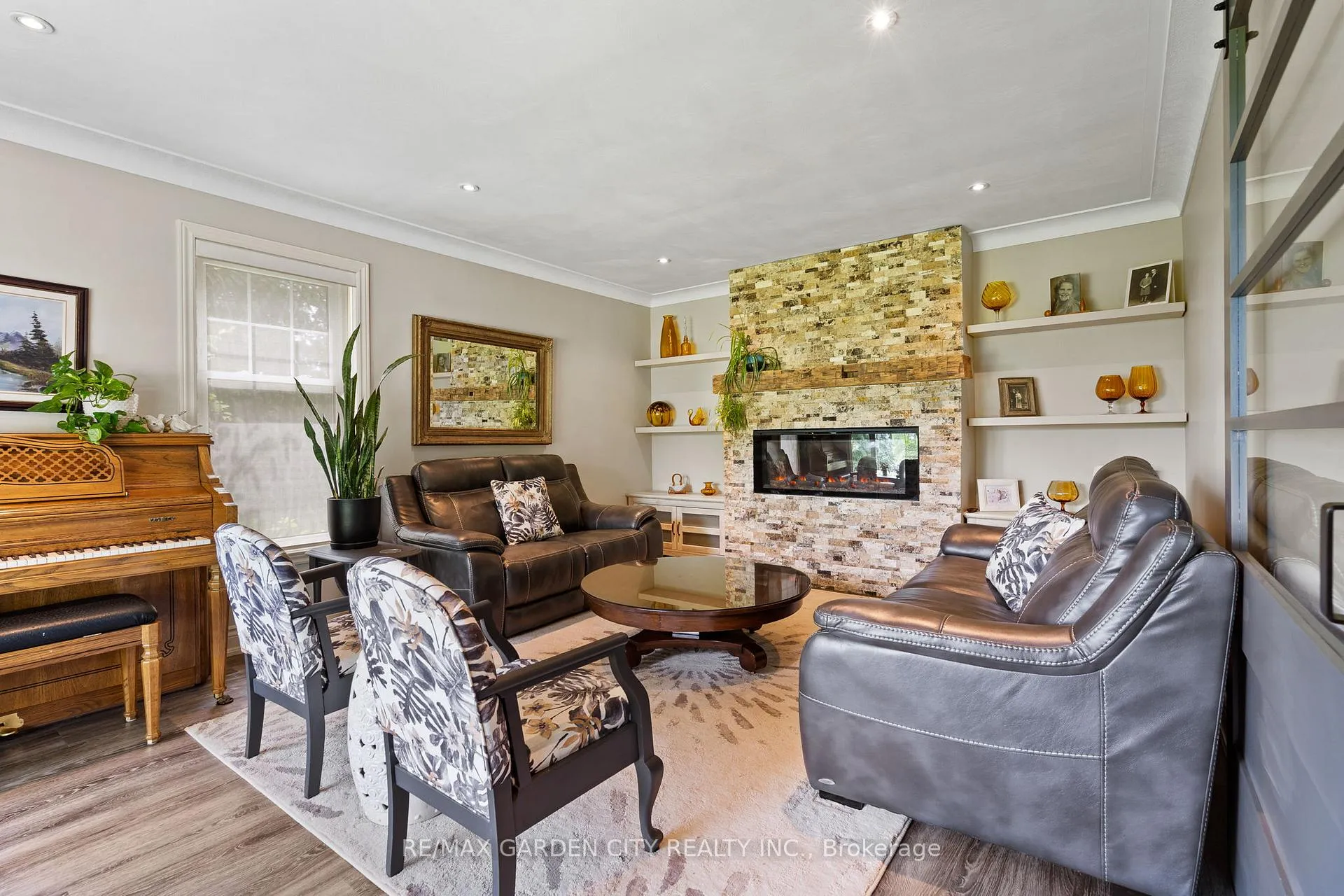Photo 14 of 809 Kilman Road, Pelham, North Pelham — HOMEH
