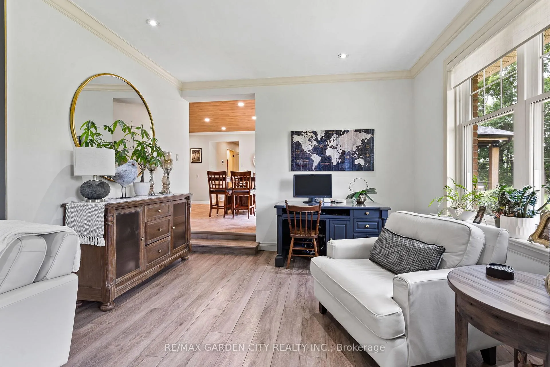 Photo 19 of 809 Kilman Road, Pelham, North Pelham — HOMEH