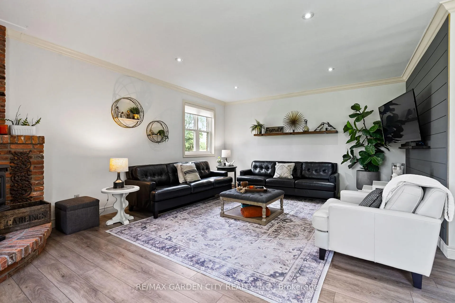 Photo 20 of 809 Kilman Road, Pelham, North Pelham — HOMEH