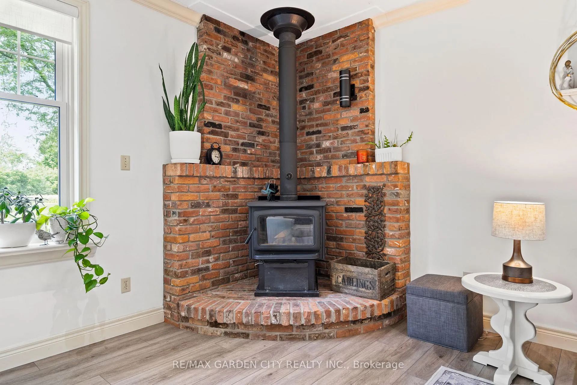 Photo 22 of 809 Kilman Road, Pelham, North Pelham — HOMEH