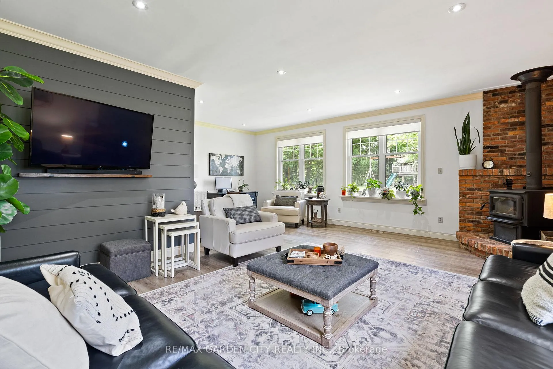 Photo 23 of 809 Kilman Road, Pelham, North Pelham — HOMEH