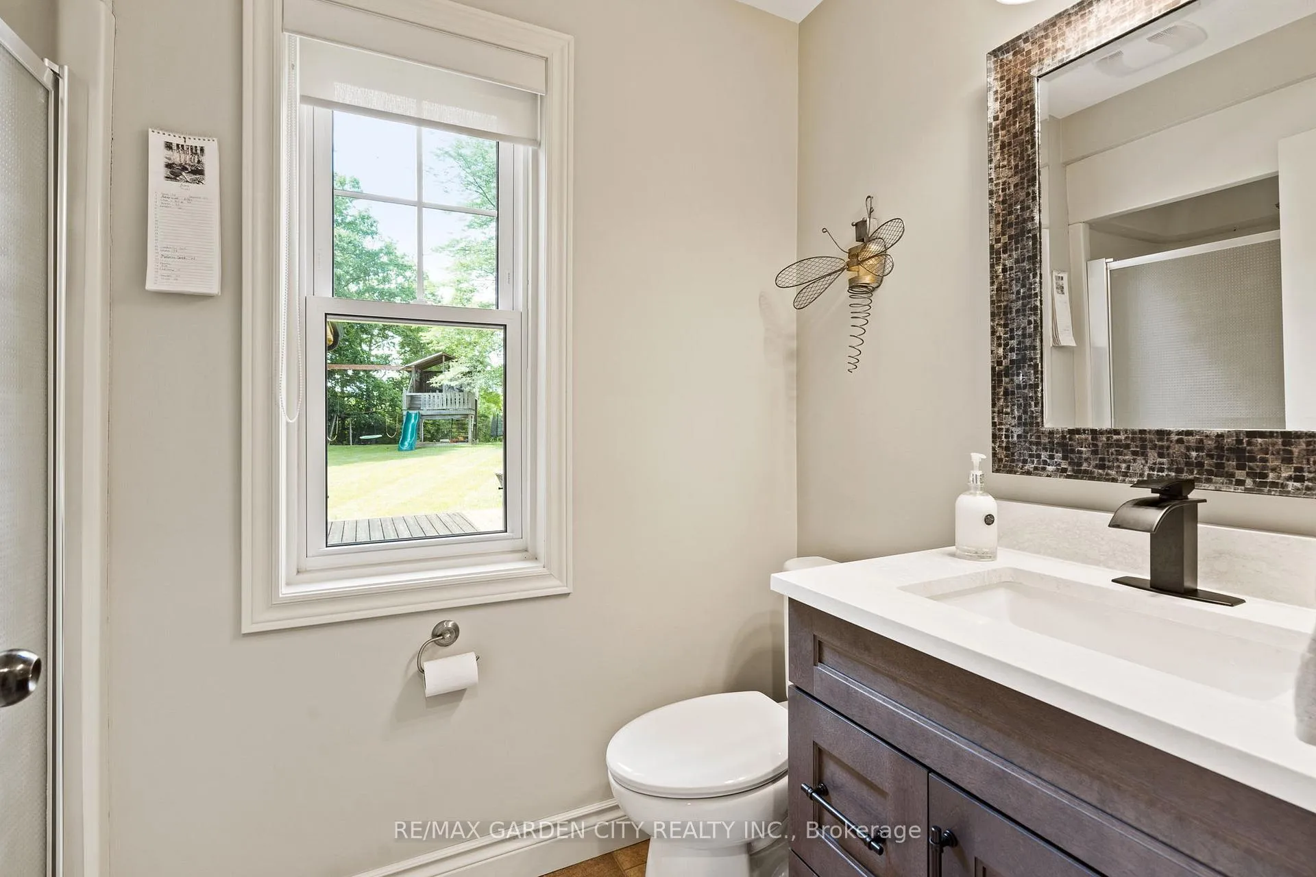 Photo 24 of 809 Kilman Road, Pelham, North Pelham — HOMEH