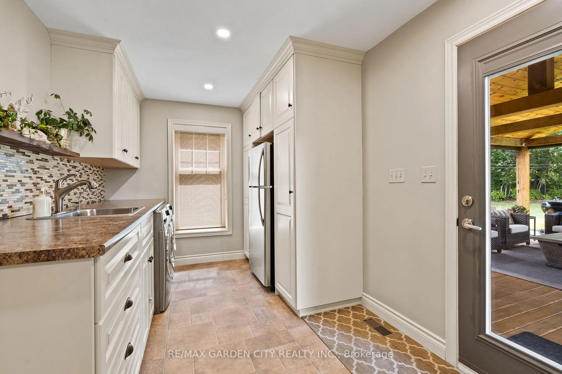 Photo 25 of 809 Kilman Road, Pelham, North Pelham — HOMEH