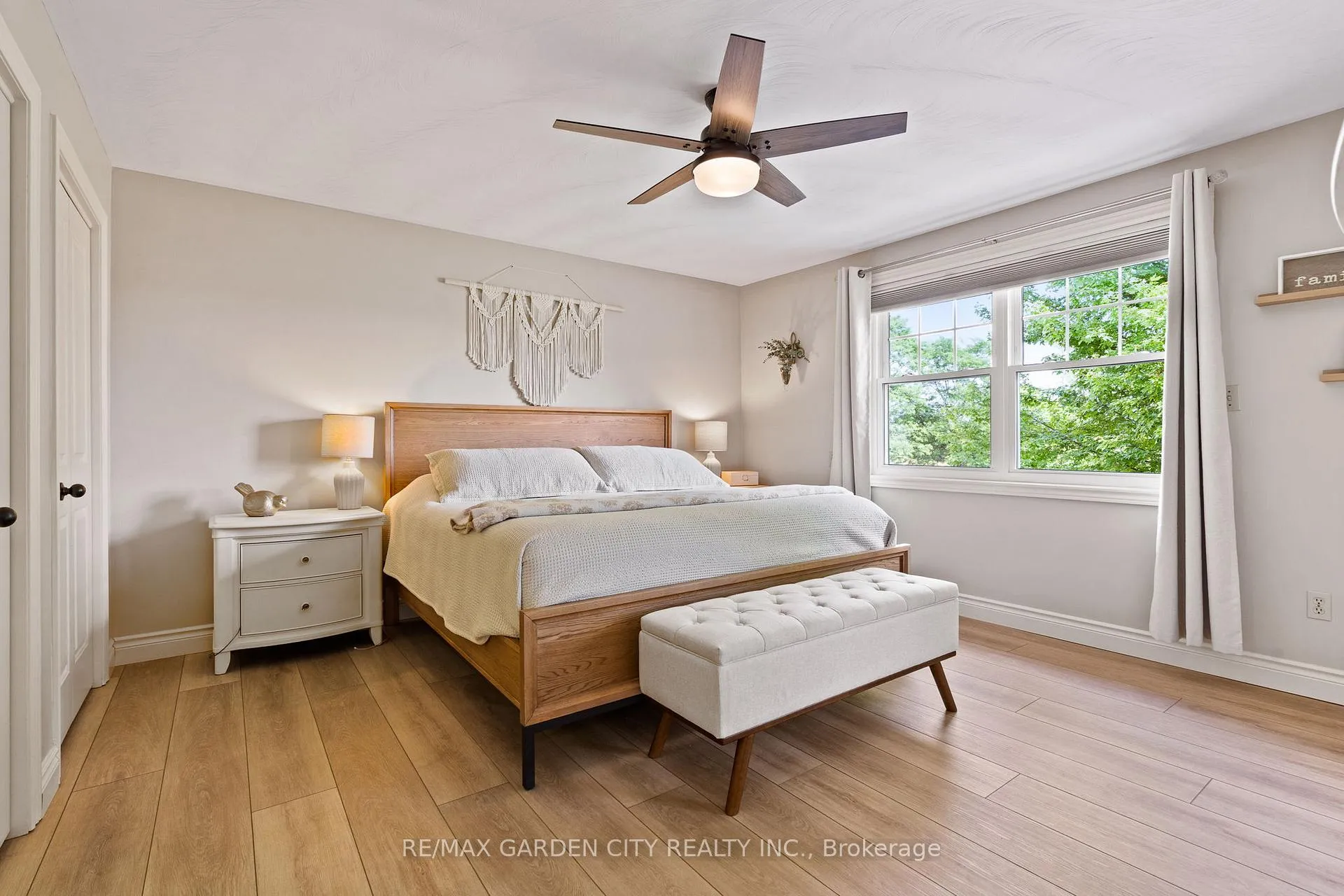 Photo 26 of 809 Kilman Road, Pelham, North Pelham — HOMEH