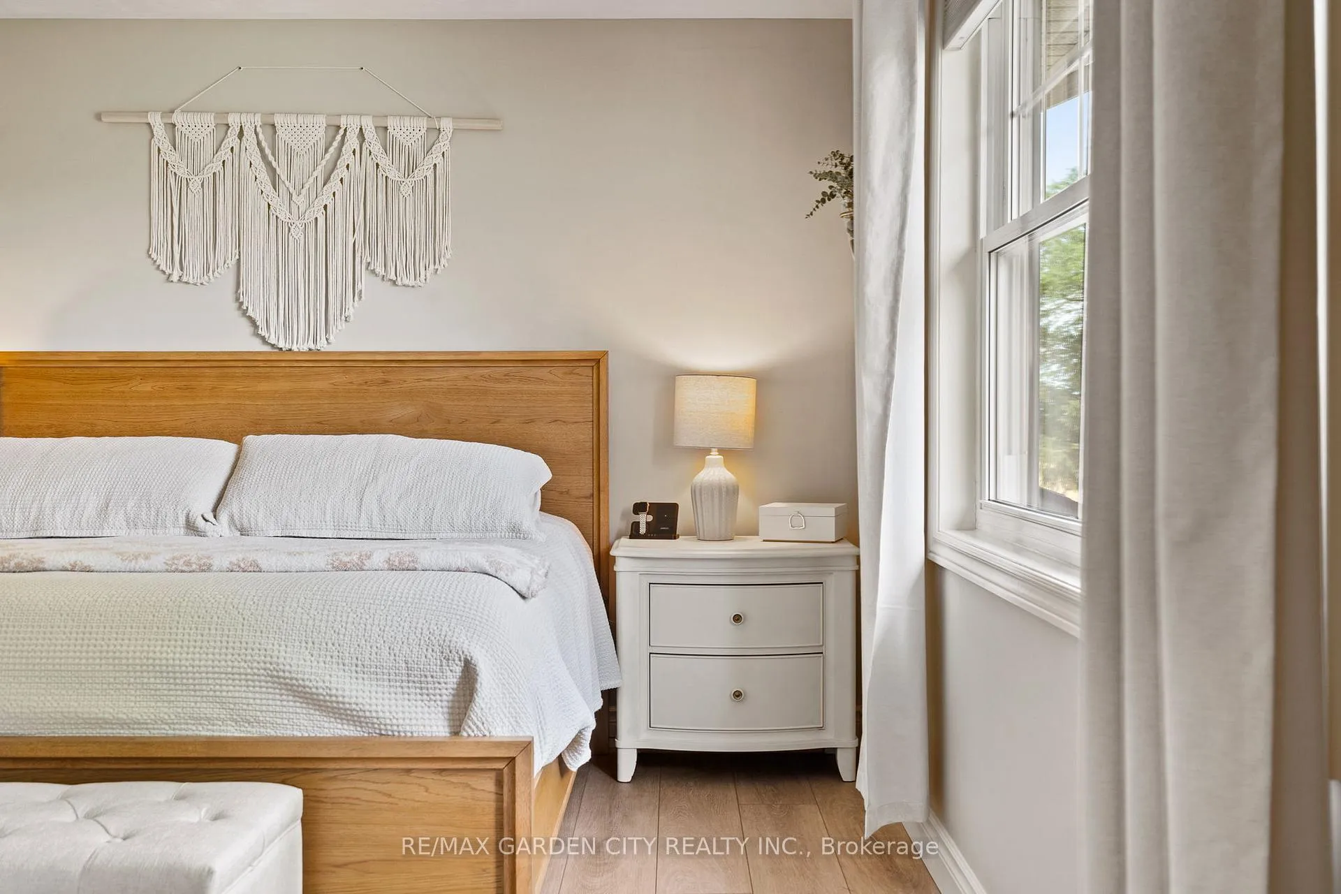 Photo 27 of 809 Kilman Road, Pelham, North Pelham — HOMEH