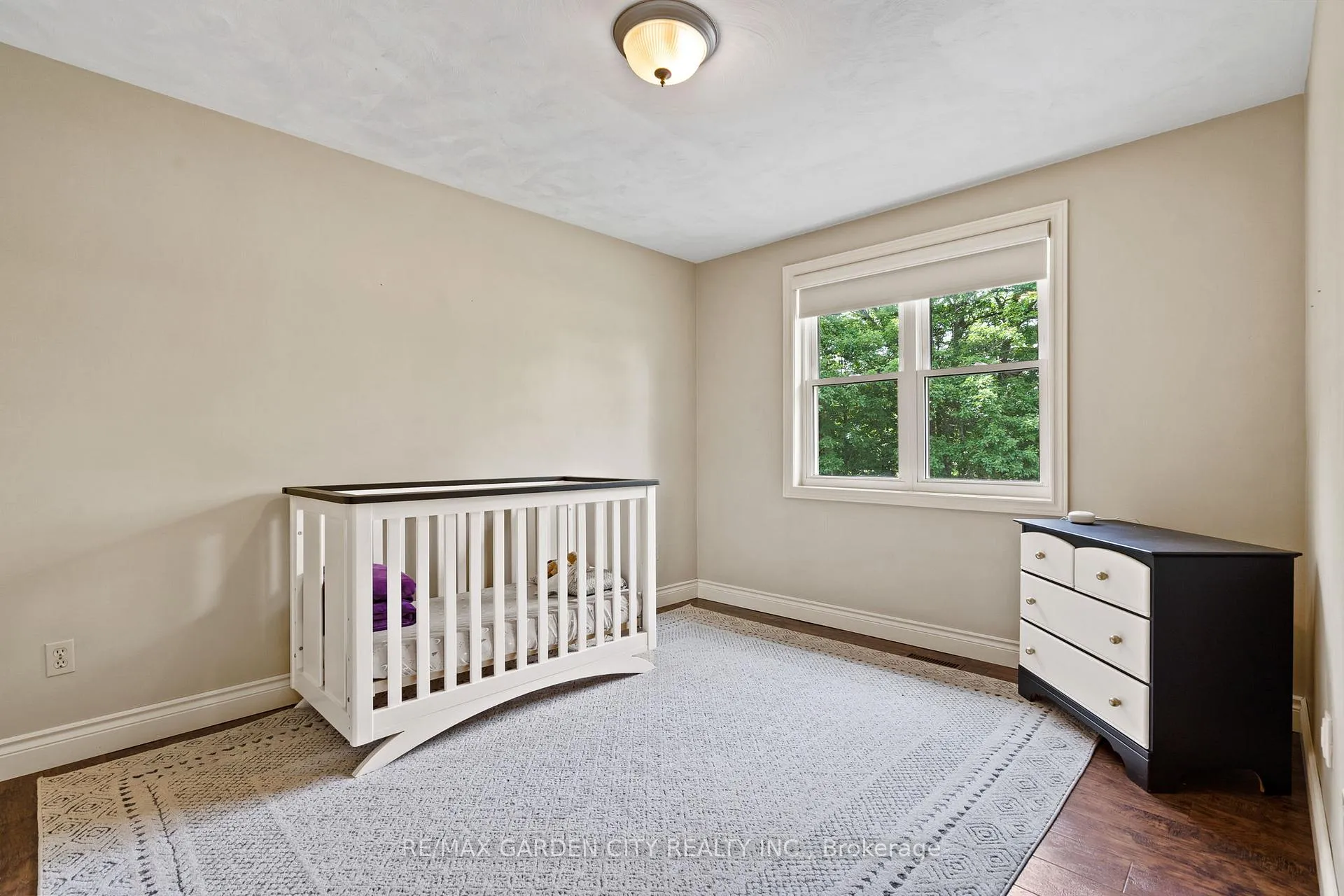 Photo 31 of 809 Kilman Road, Pelham, North Pelham — HOMEH
