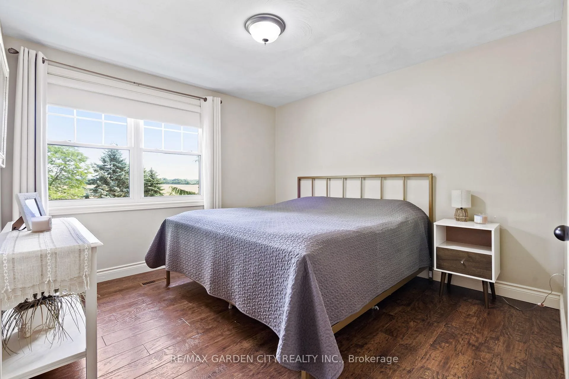 Photo 32 of 809 Kilman Road, Pelham, North Pelham — HOMEH