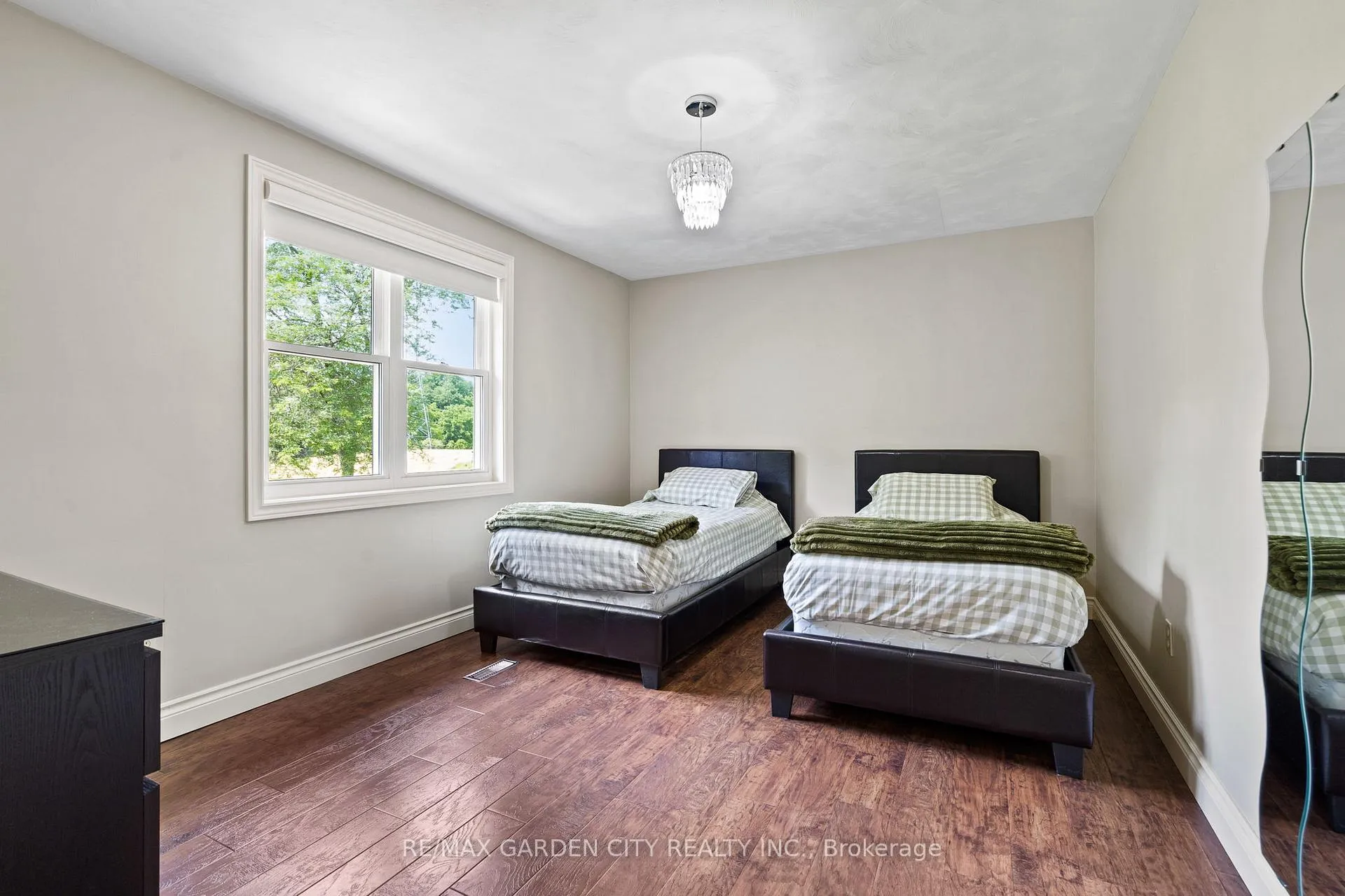 Photo 34 of 809 Kilman Road, Pelham, North Pelham — HOMEH