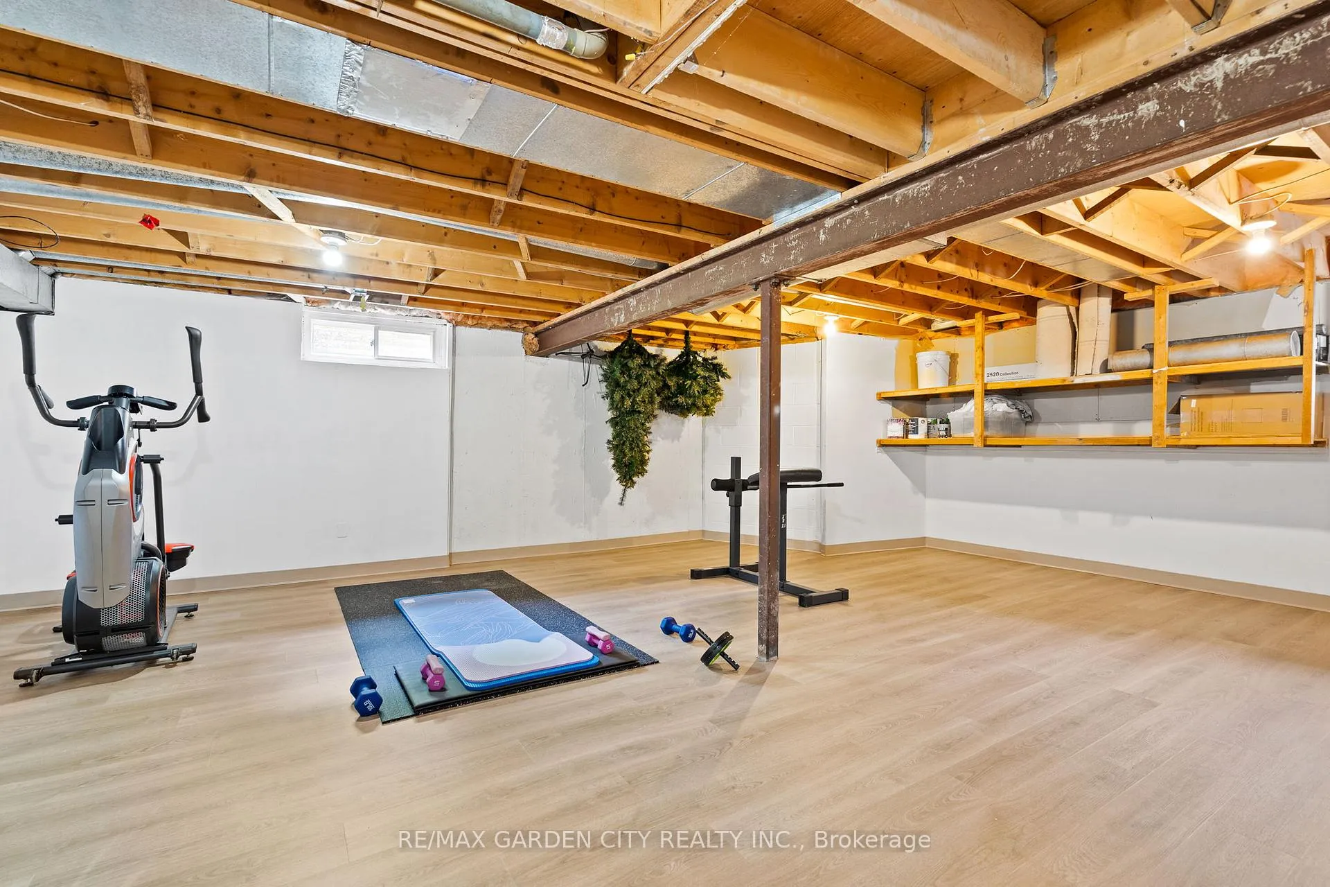 Photo 36 of 809 Kilman Road, Pelham, North Pelham — HOMEH