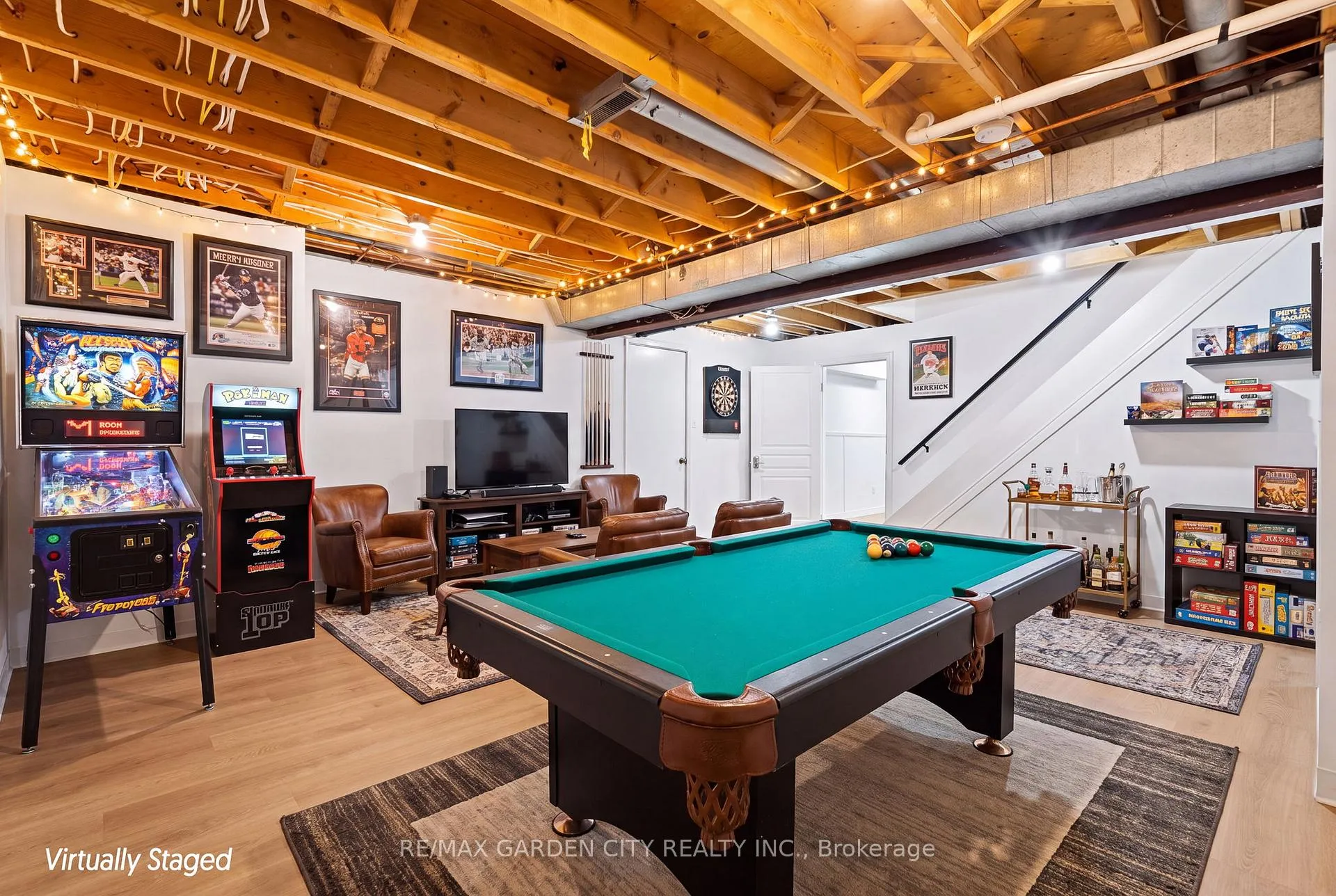 Photo 37 of 809 Kilman Road, Pelham, North Pelham — HOMEH