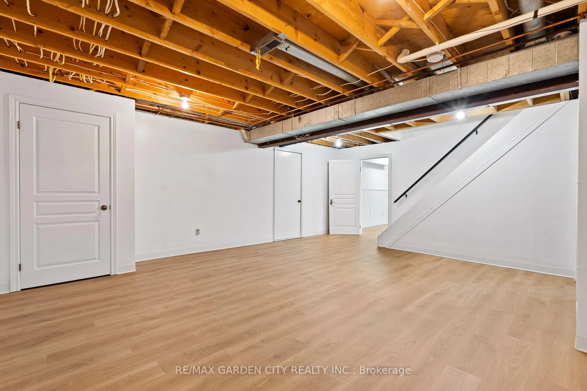 Photo 38 of 809 Kilman Road, Pelham, North Pelham — HOMEH