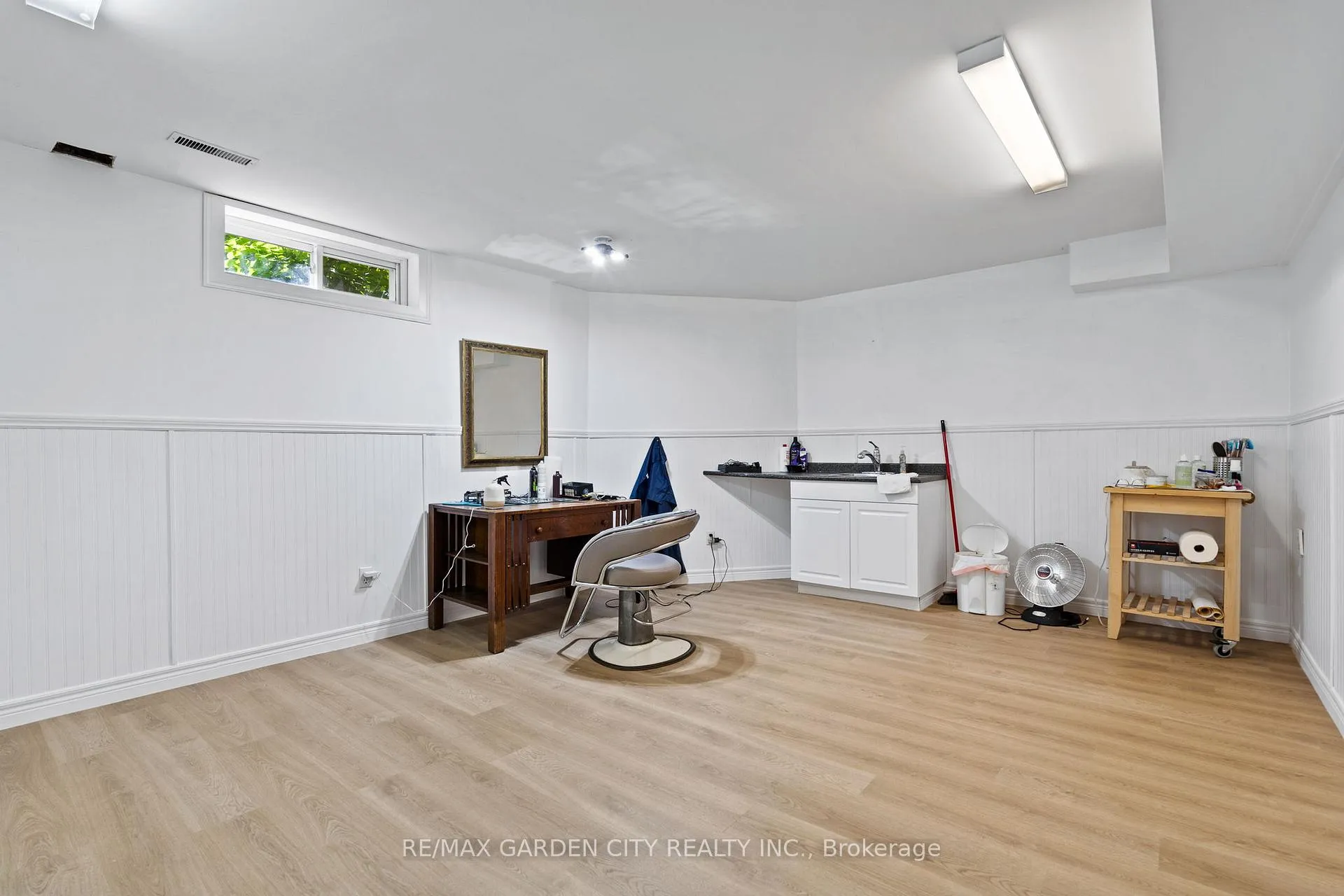 Photo 39 of 809 Kilman Road, Pelham, North Pelham — HOMEH