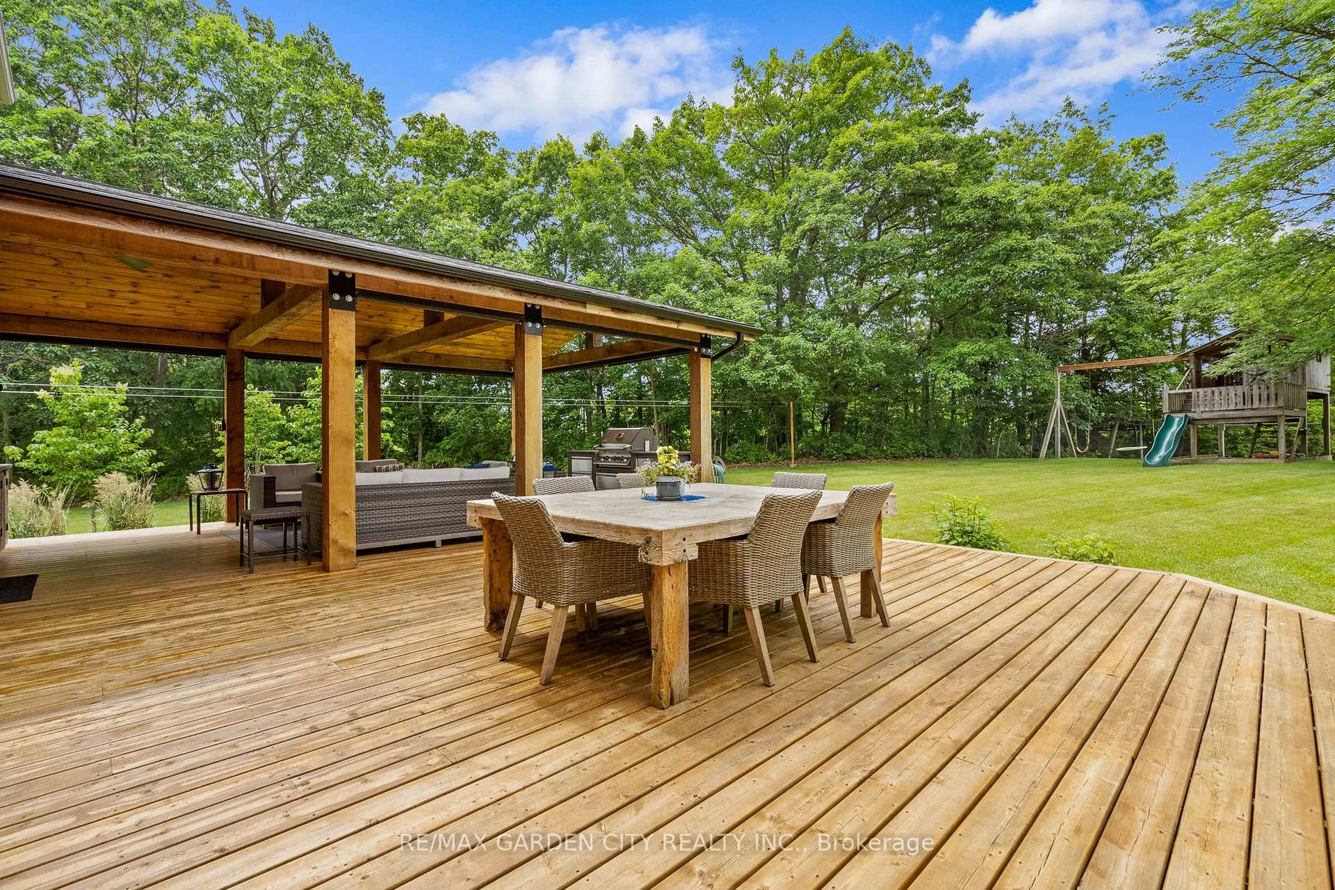 Photo 42 of 809 Kilman Road, Pelham, North Pelham — HOMEH