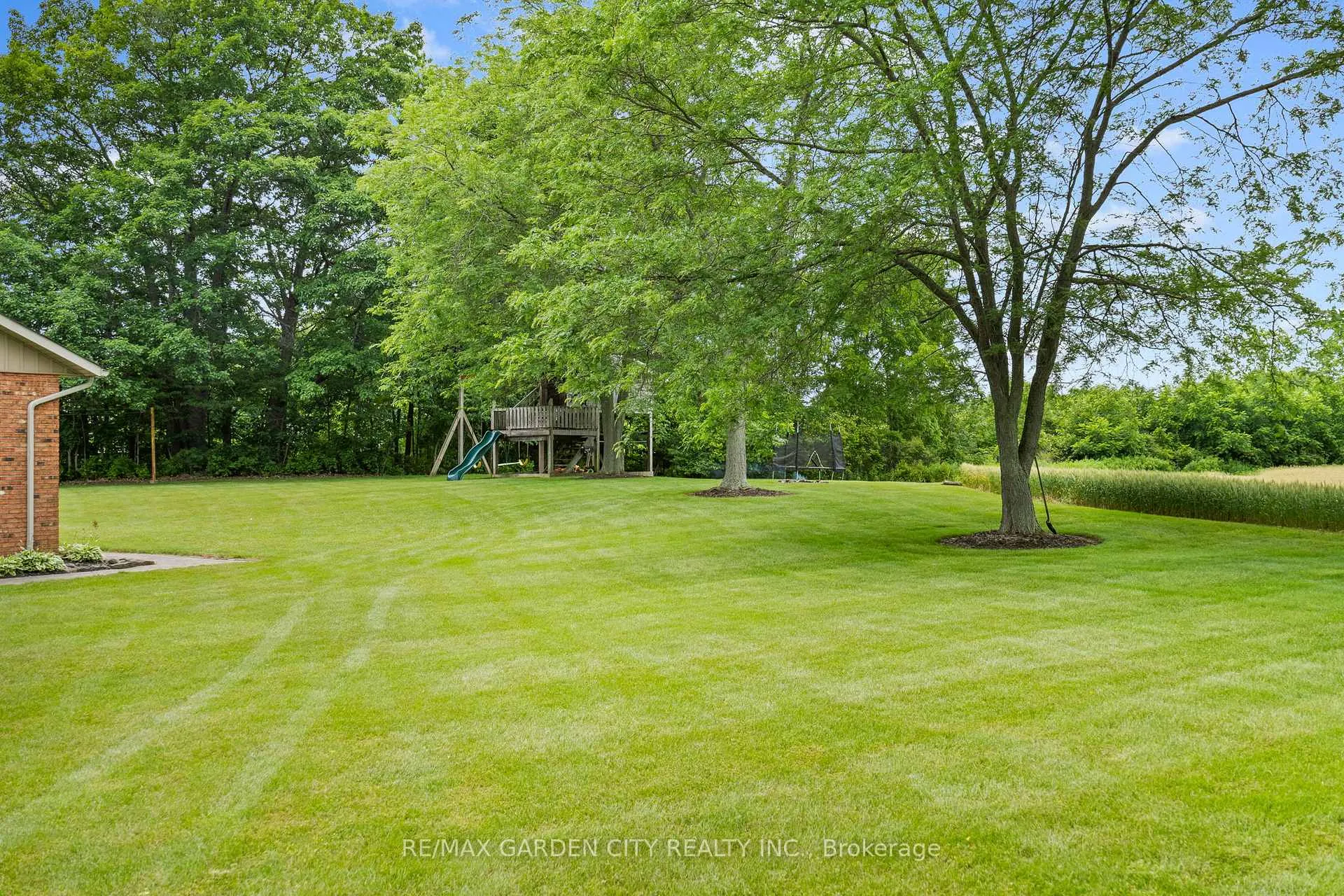 Photo 45 of 809 Kilman Road, Pelham, North Pelham — HOMEH